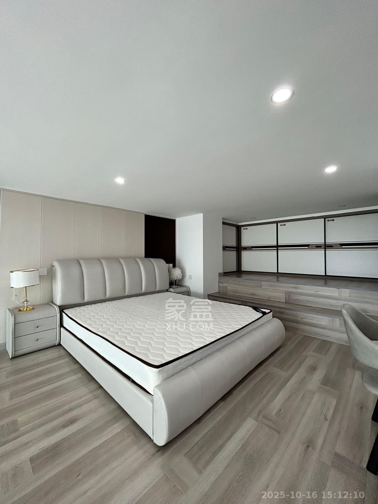 北辰府  1室1厅1卫    3500.0元/月 北辰府  1室1厅1卫    3500.0元/月室内图