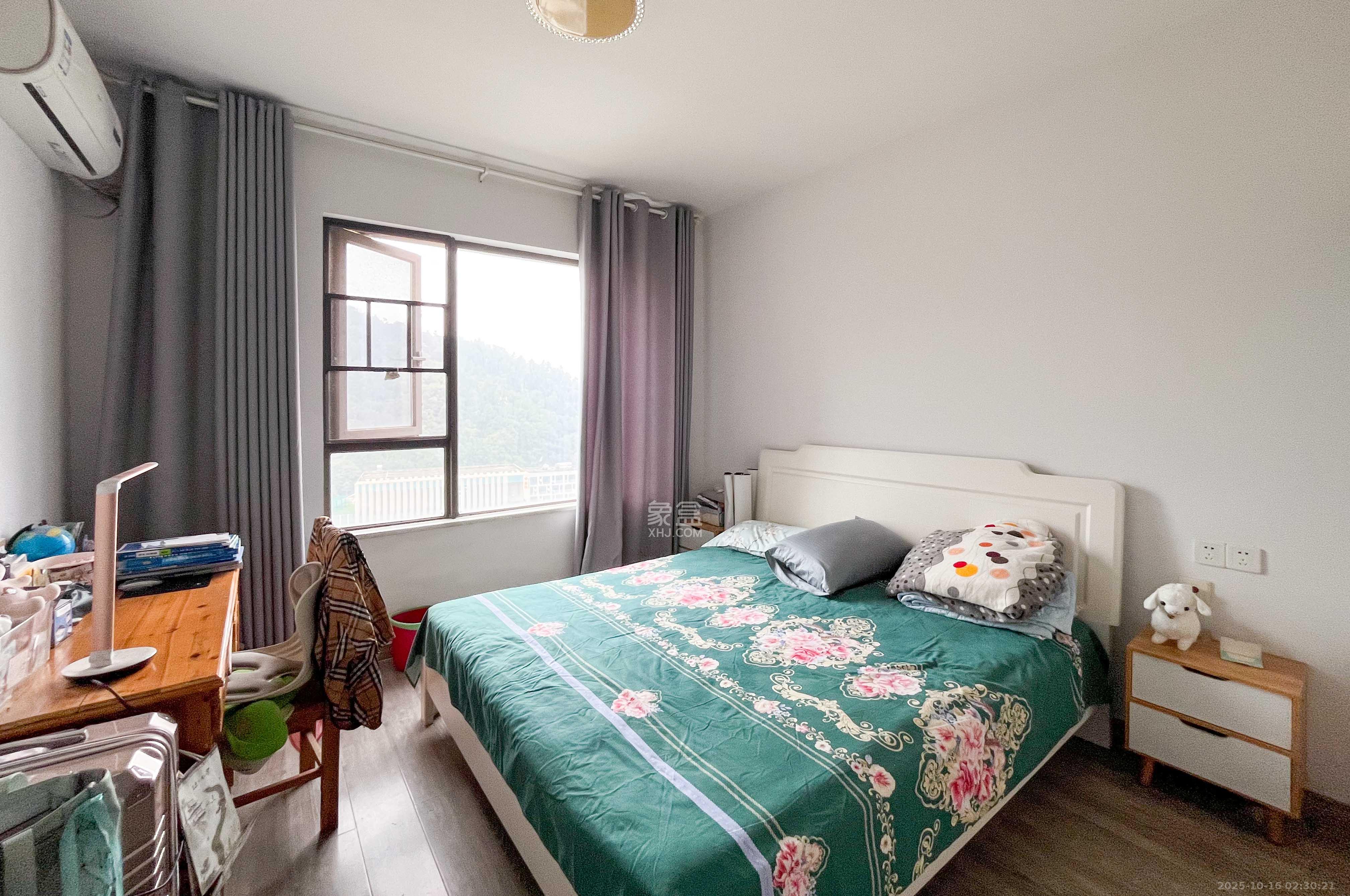 佳兆业云顶梅溪湖（佳兆业梅溪荟）  3室2厅2卫    140.0万其他