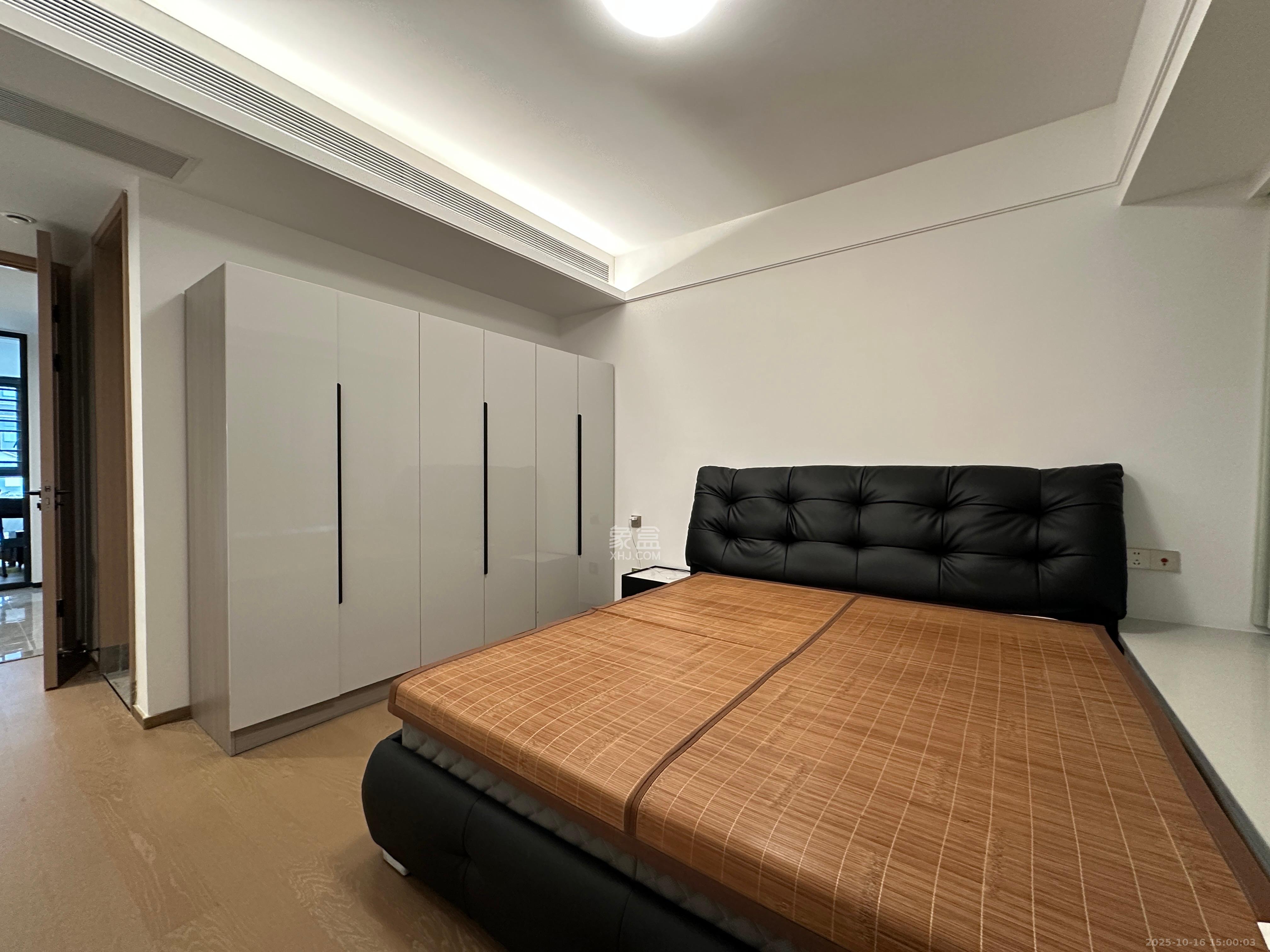 时代建发和著  4室2厅2卫    4500.0元/月室内图