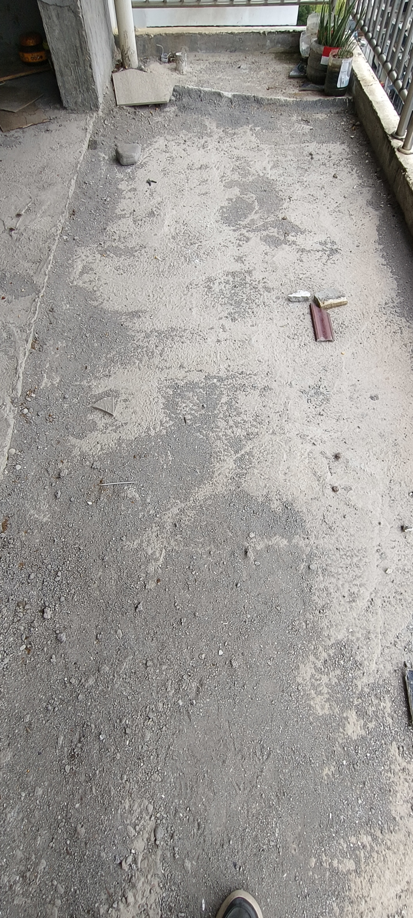 时代港湾 3室2厅2卫 42.0万 时代港湾 3室2厅2卫 42.0万客厅