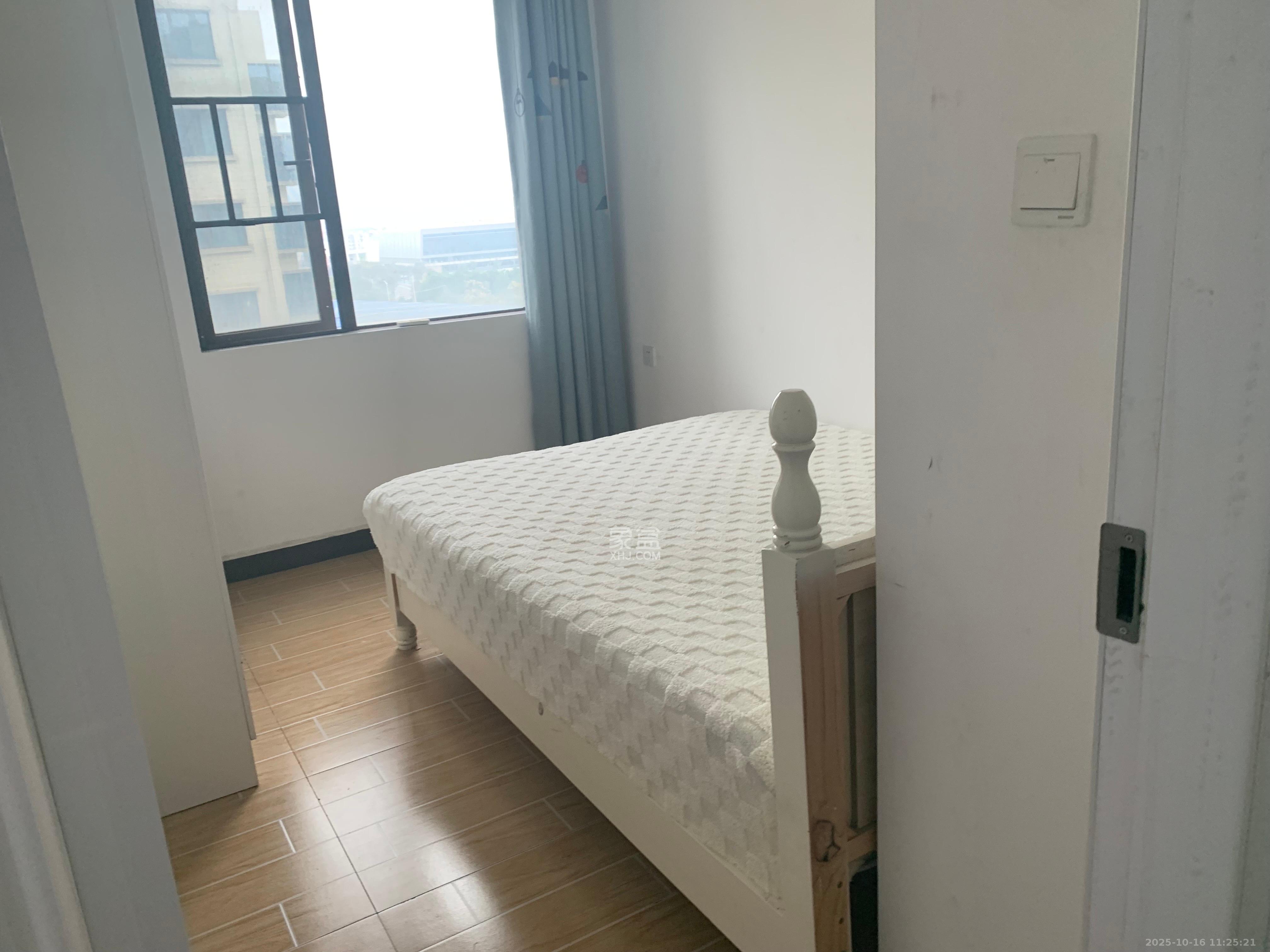 惟盛园 4室2厅2卫 3500.0元/月 惟盛园 4室2厅2卫 3500.0元/月室内图