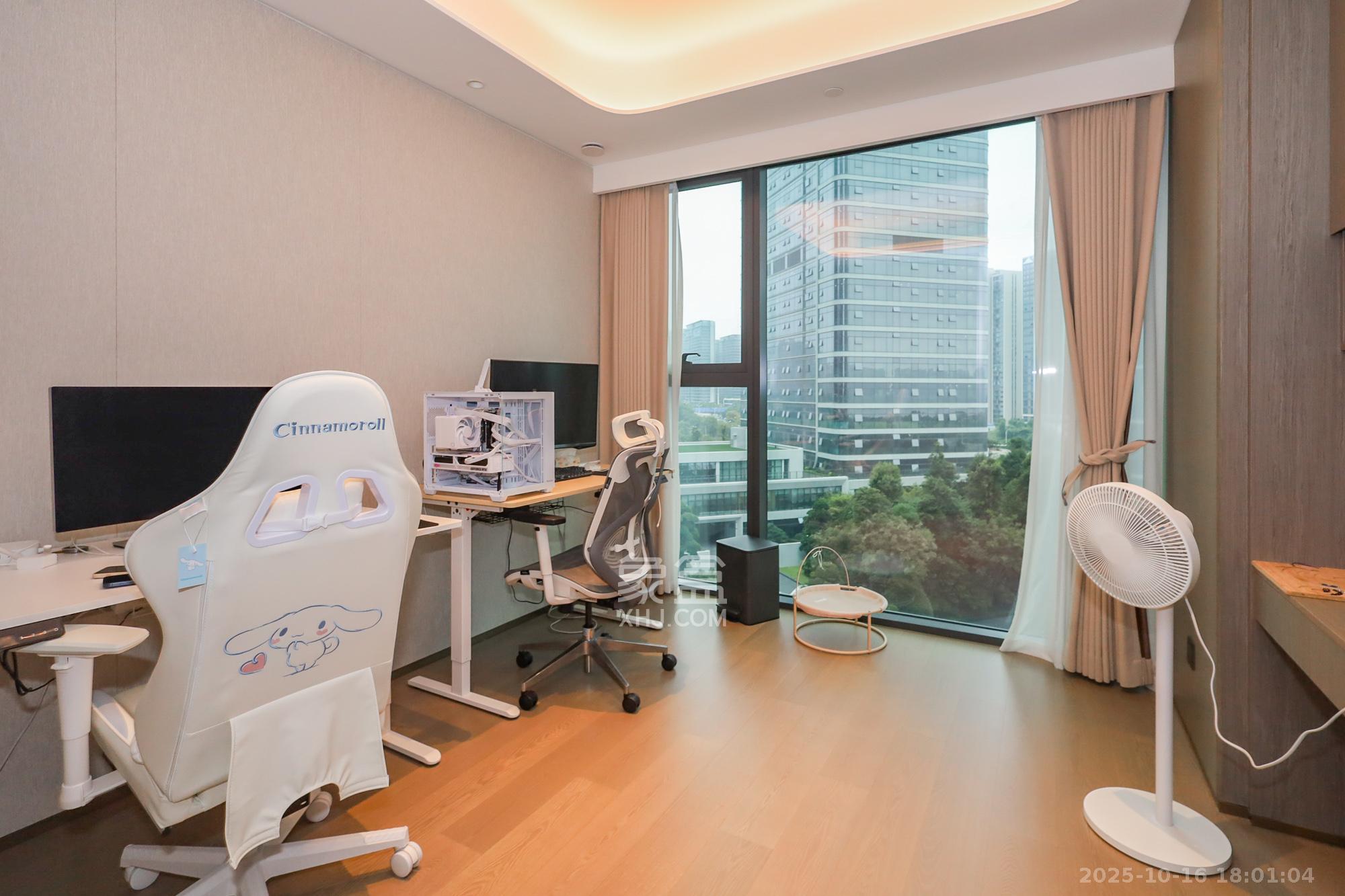 润和滨江湾  4室2厅4卫    1000.0万 润和滨江湾  4室2厅4卫    1000.0万卧室