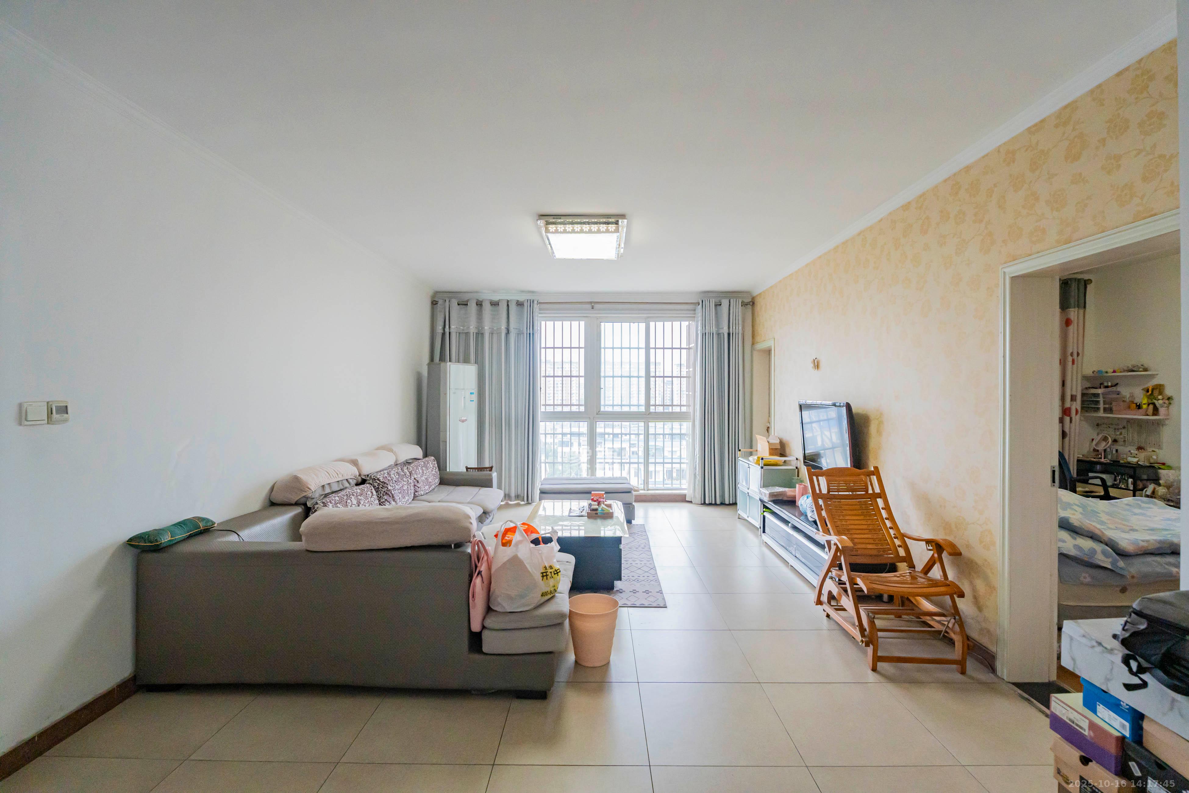 科大佳园北苑  3室2厅2卫    195.88万 科大佳园北苑  3室2厅2卫    195.88万