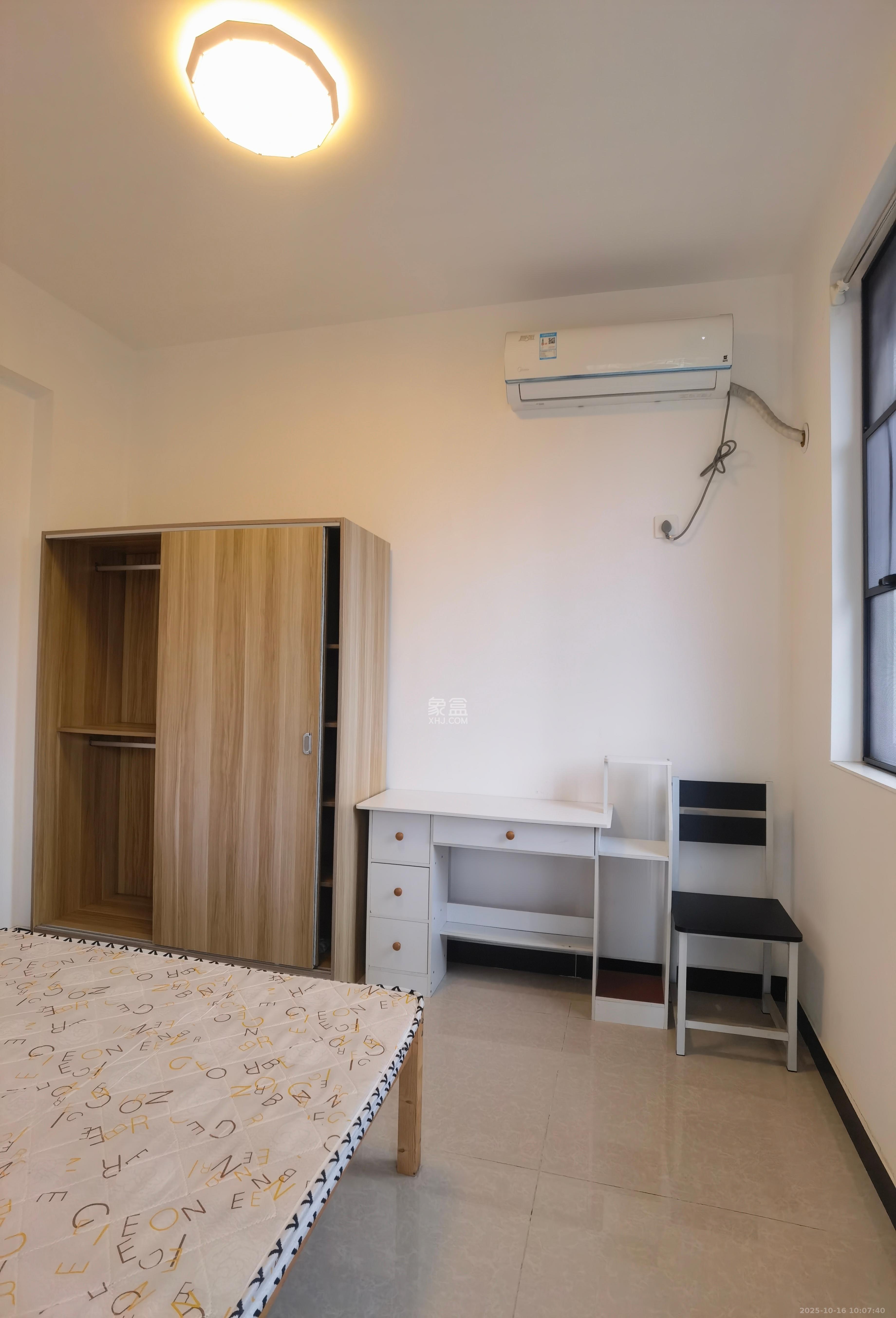 明大佳园  2室1厅1卫    3000.0元/月 明大佳园  2室1厅1卫    3000.0元/月室内图