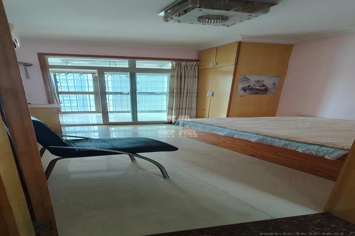 增辉凯旋帝景 4室2厅2卫 1800.0元/月 增辉凯旋帝景 4室2厅2卫 1800.0元/月室内图