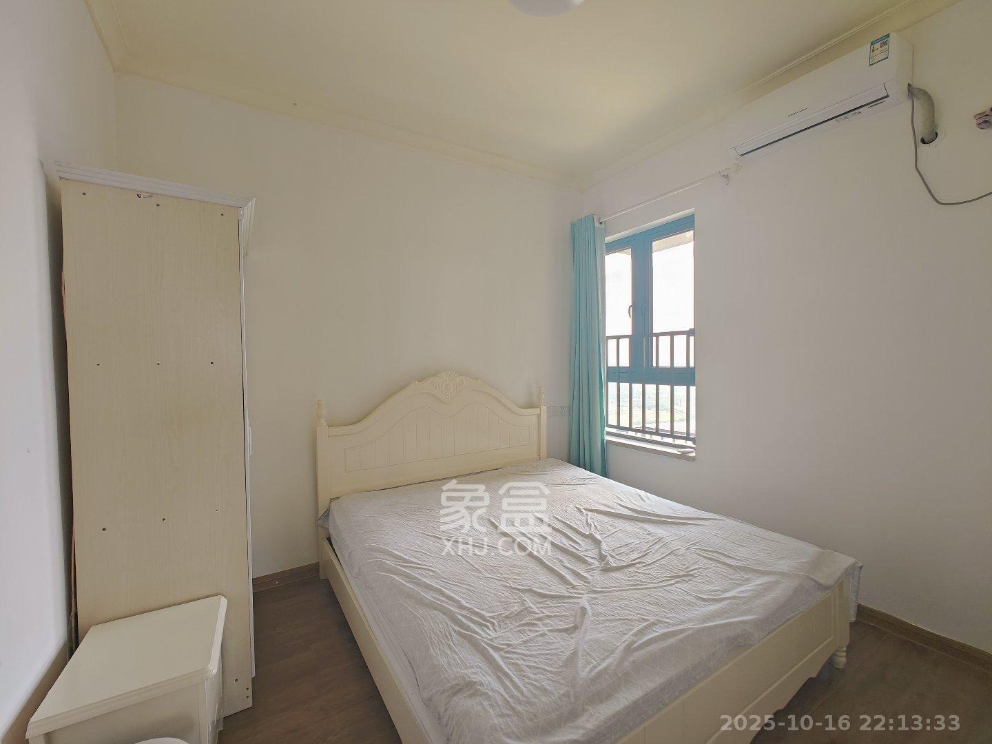 碧桂园威尼斯城  4室2厅3卫    4000.0元/月 碧桂园威尼斯城  4室2厅3卫    4000.0元/月室内图