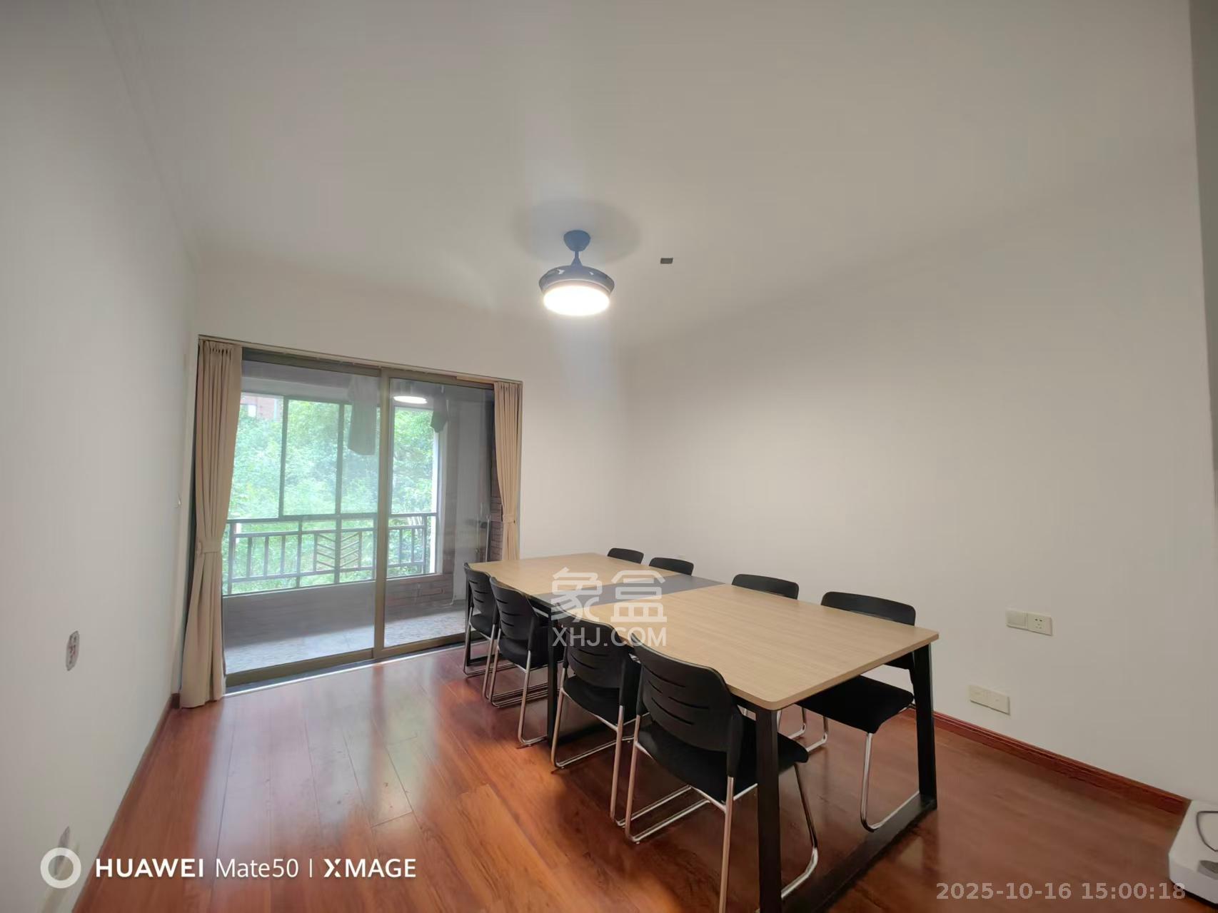 奥林匹克花园  4室2厅2卫    4000.0元/月 奥林匹克花园  4室2厅2卫    4000.0元/月室内图