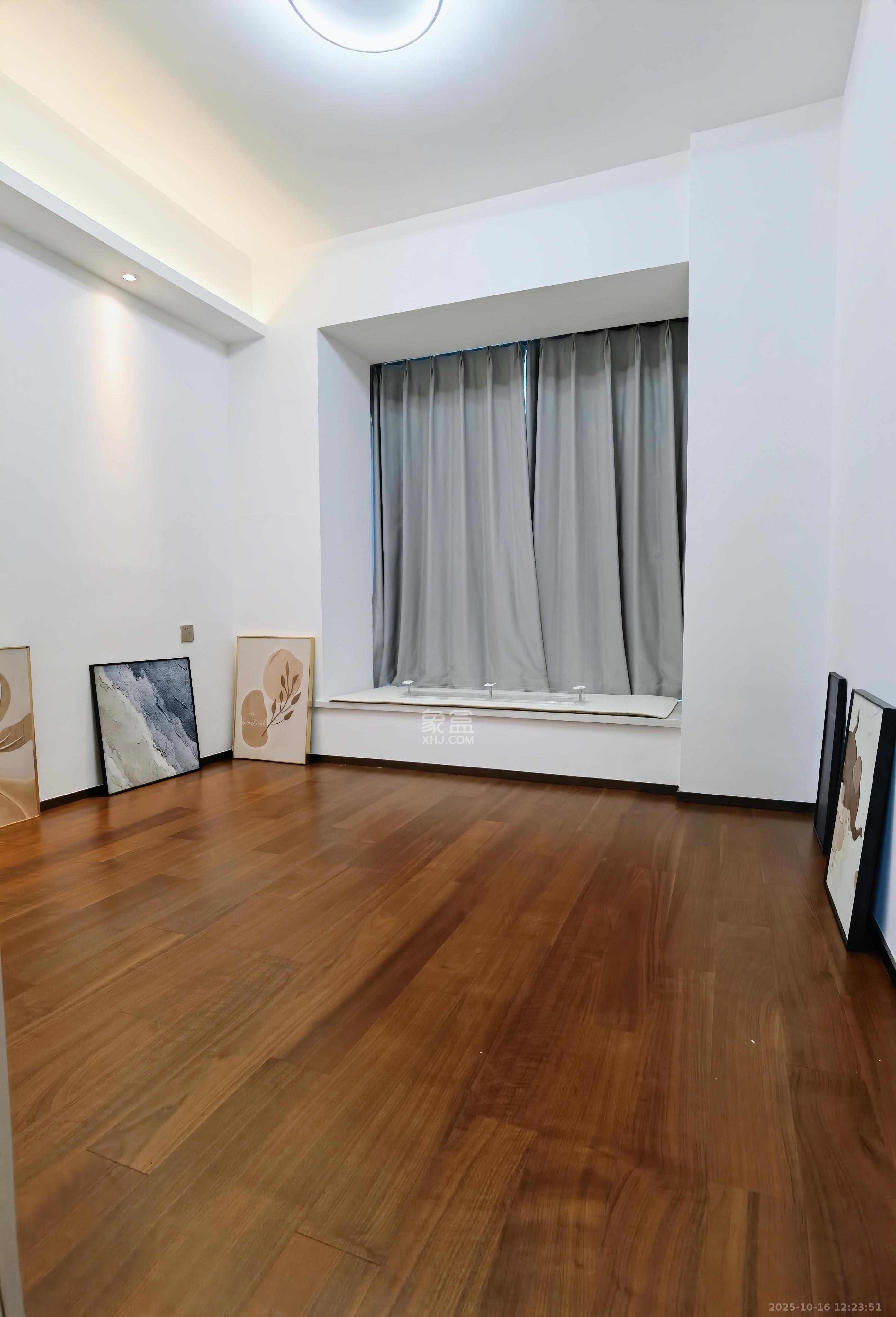 北辰瀚江府  4室2厅2卫    11800.0元/月室内图