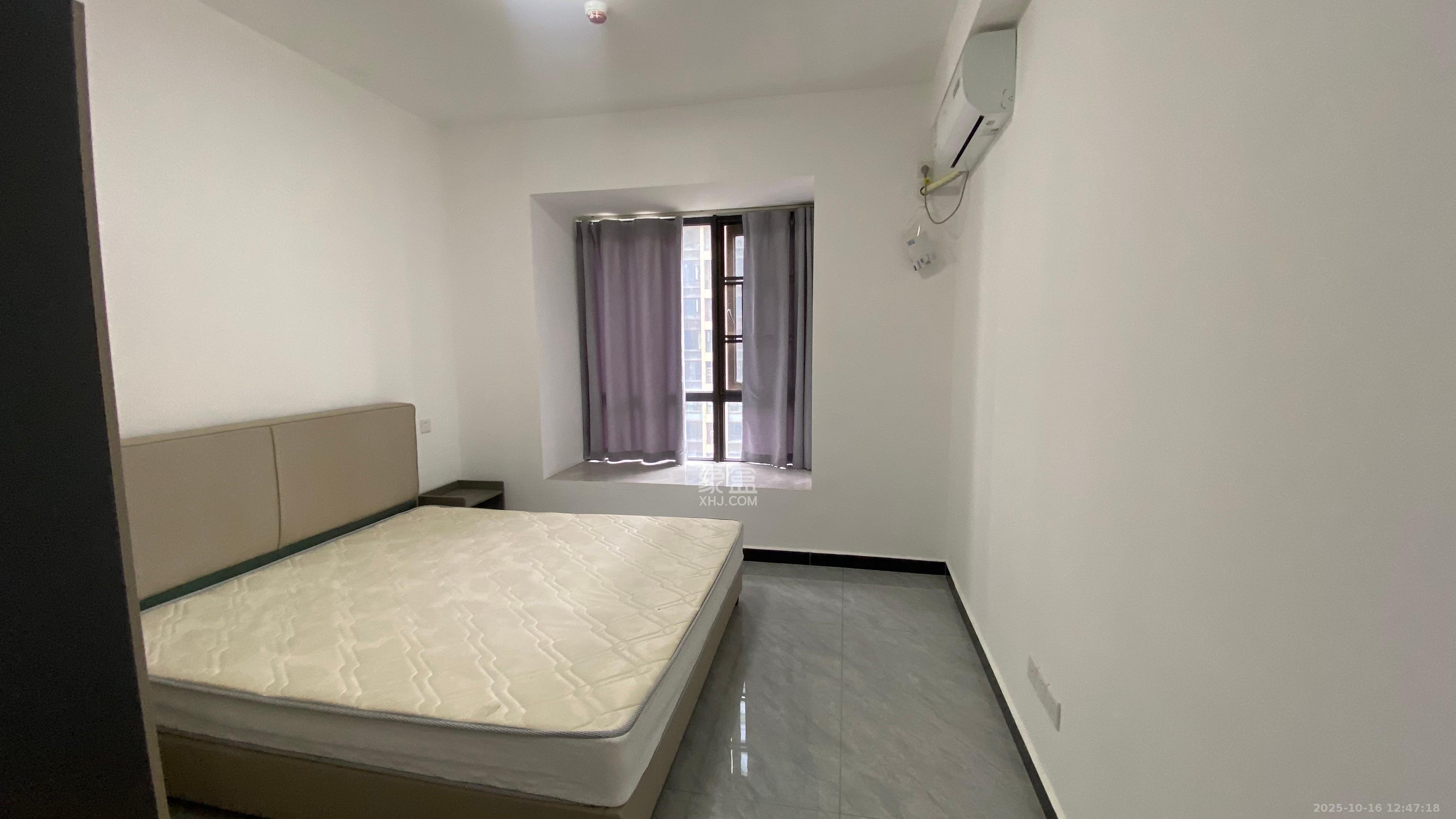 明昇壹城(明昇时代广场)二期  3室2厅2卫    2900.0元/月 明昇壹城(明昇时代广场)二期  3室2厅2卫    2900.0元/月室内图