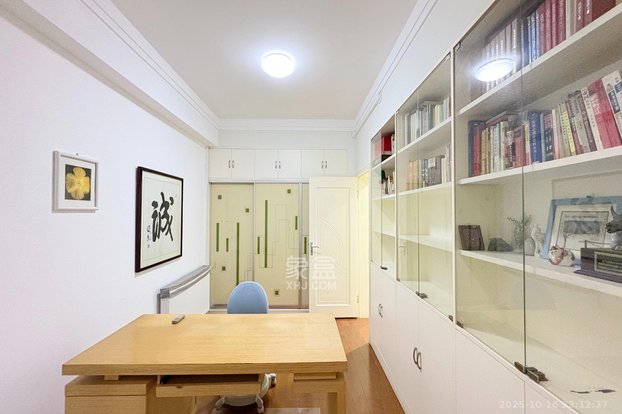 梦泽园  3室2厅2卫    188.0万其他