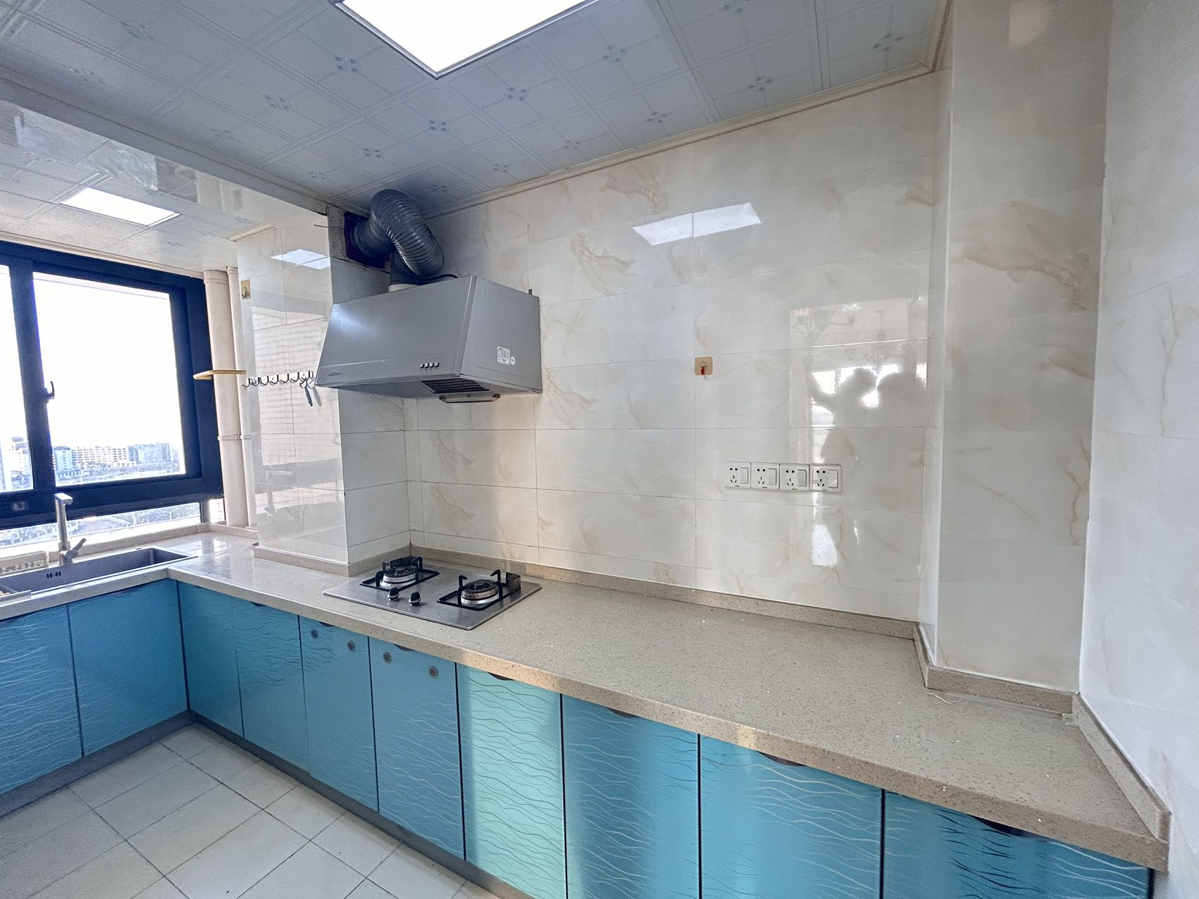 大华锦绣海岸一期  2室1厅2卫    130.0万 大华锦绣海岸一期  2室1厅2卫    130.0万室内图