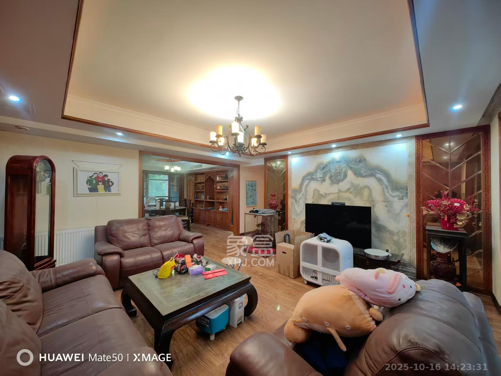 奥林匹克花园  4室2厅3卫    5500.0元/月 奥林匹克花园  4室2厅3卫    5500.0元/月