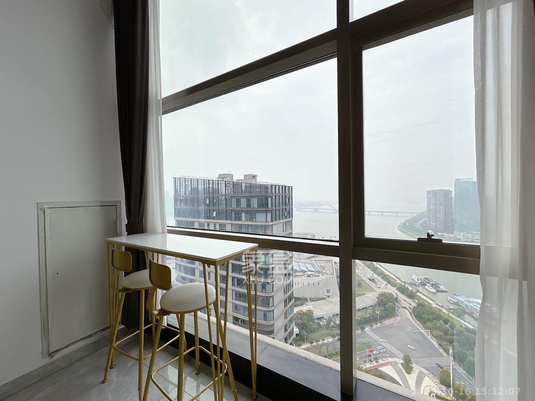 北辰府  1室1厅1卫    3500.0元/月 北辰府  1室1厅1卫    3500.0元/月室内图