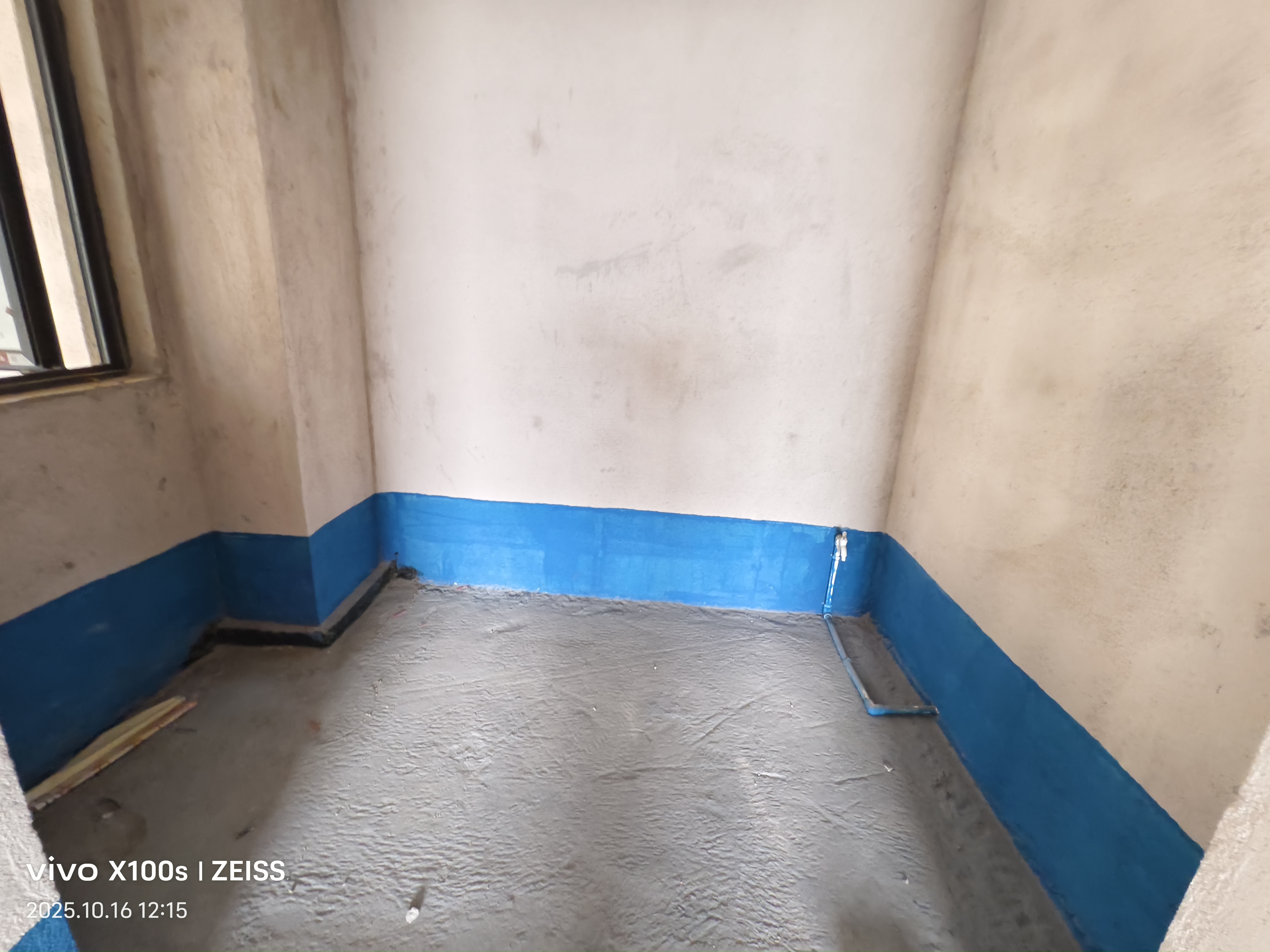 唯独逸臣公园 3室2厅2卫 61.8万 唯独逸臣公园 3室2厅2卫 61.8万客厅