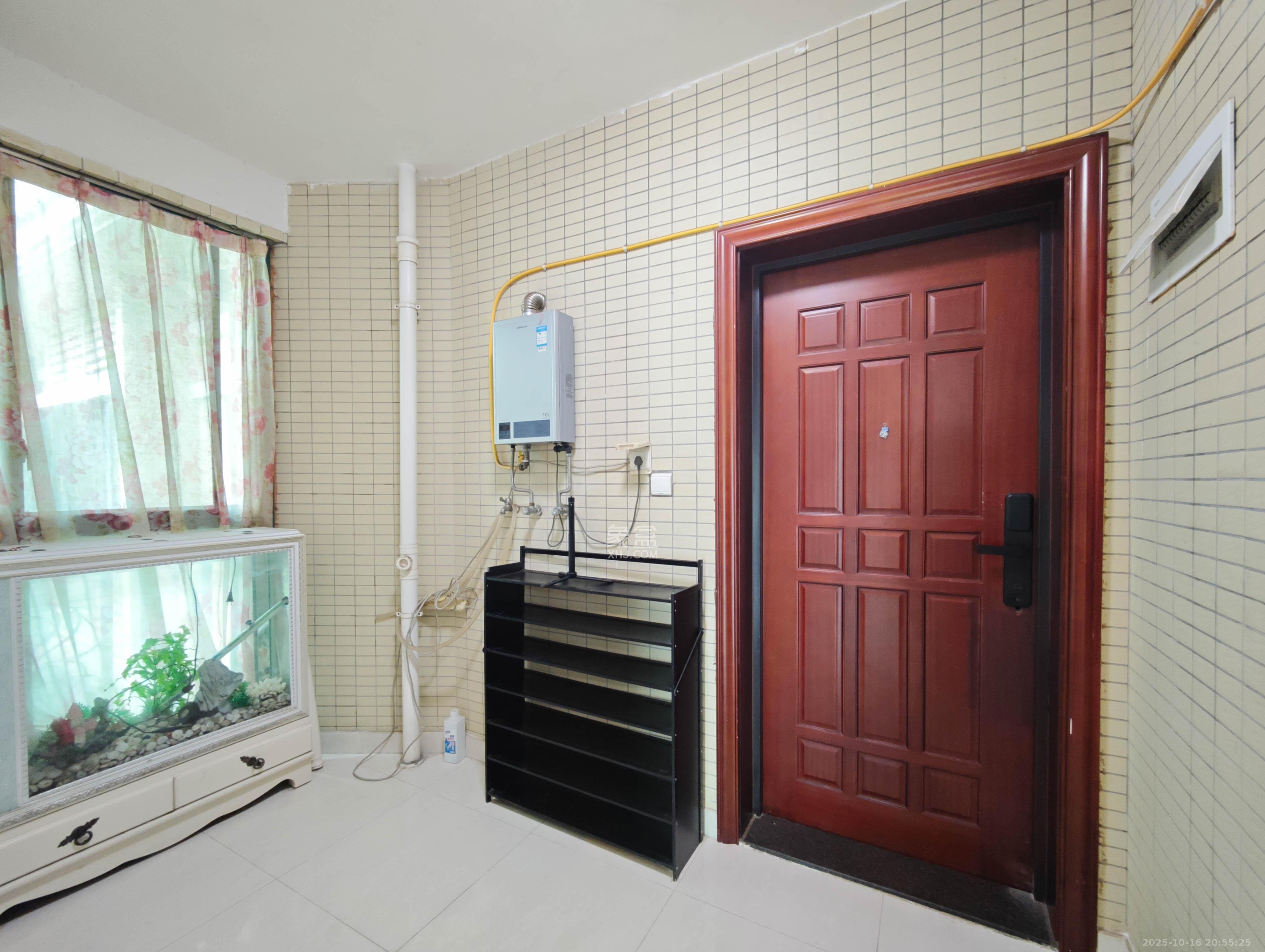 恒大城  3室2厅1卫    64.5万其他