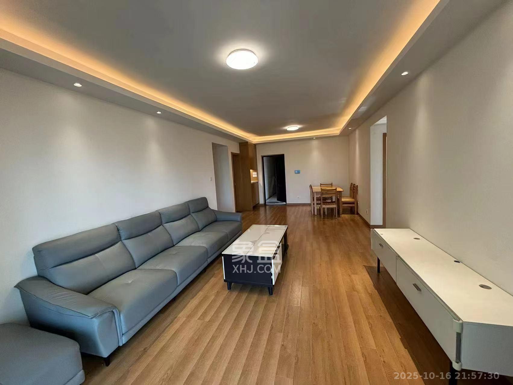 中建嘉和城凤凰台(中建瑞兴家园) 3室2厅2卫 2200.0元/月 中建嘉和城凤凰台(中建瑞兴家园) 3室2厅2卫 2200.0元/月室内图