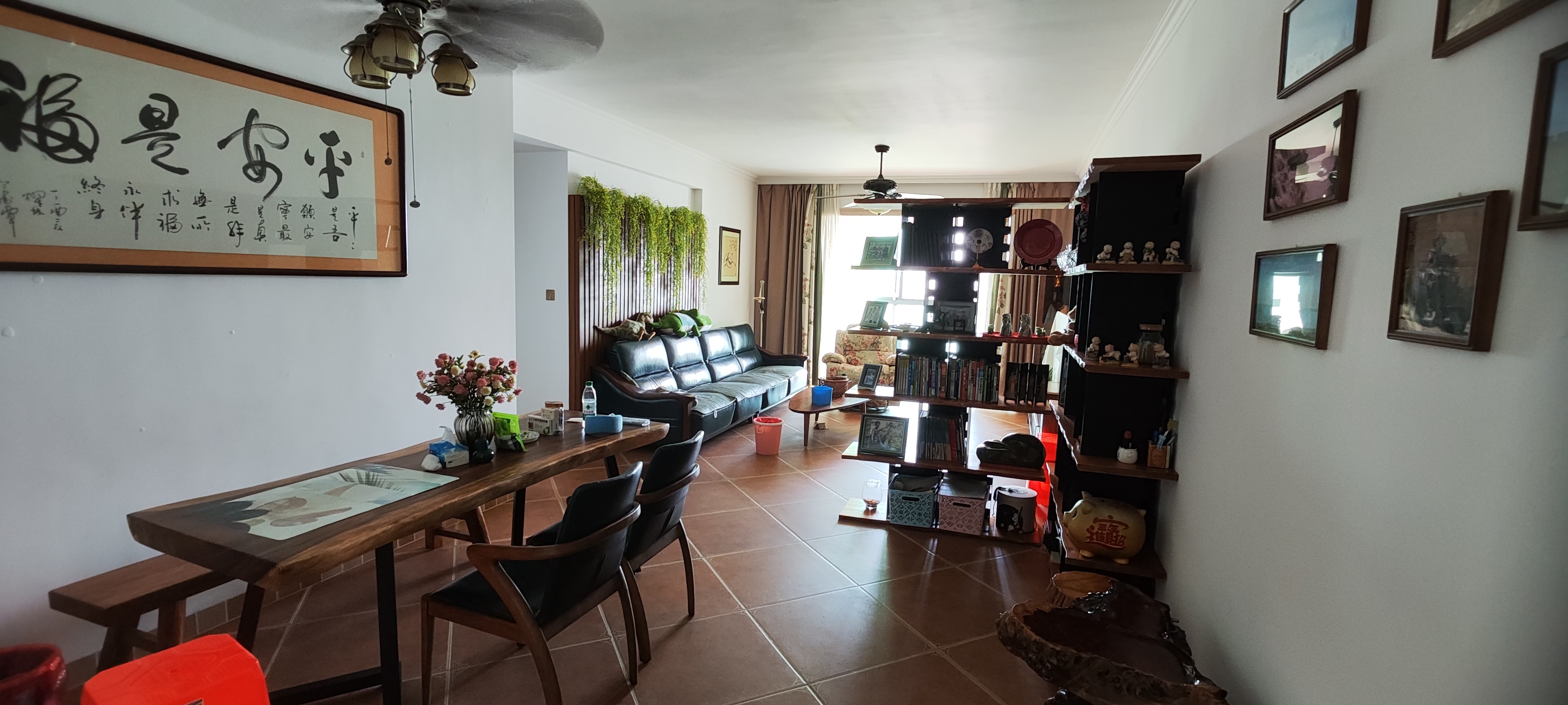 金港水岸  1室0厅0卫    2200.0元/月室内图