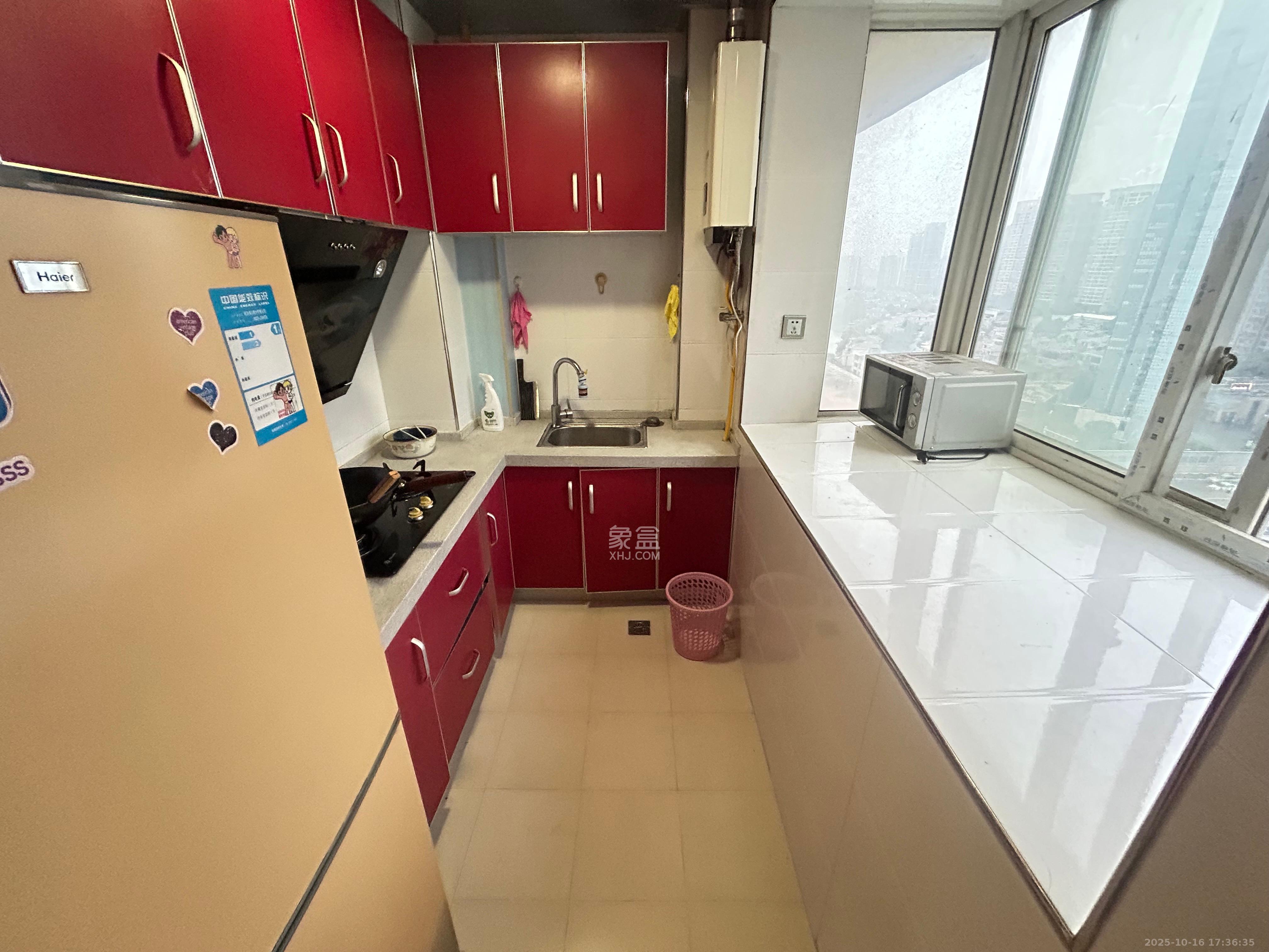 月湖兰庭  1室1厅1卫    1700.0元/月 月湖兰庭  1室1厅1卫    1700.0元/月室内图