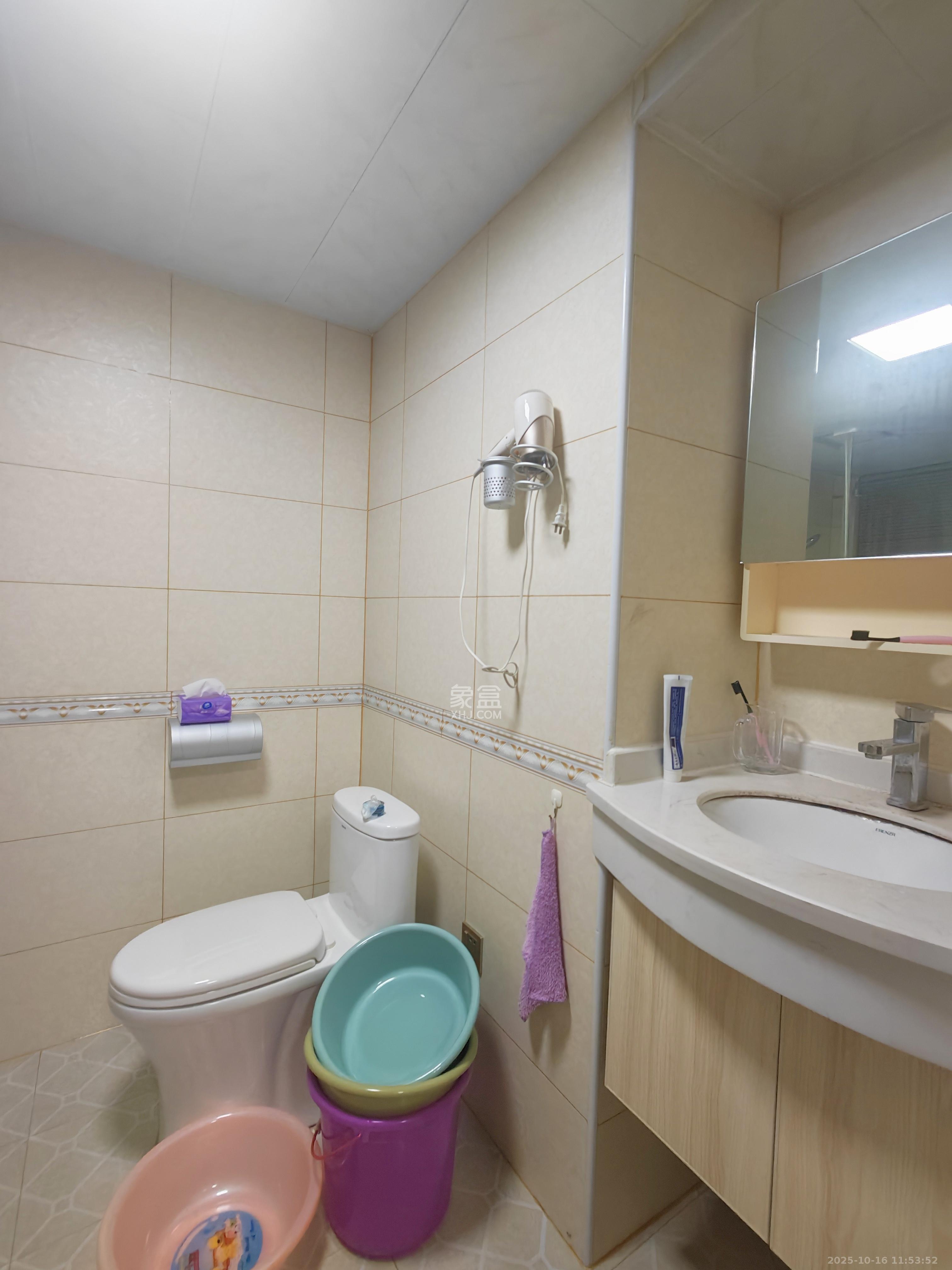 夏威夷碧水春城(碧桂园城市花园) 3室2厅2卫 3500.0元/月 夏威夷碧水春城(碧桂园城市花园) 3室2厅2卫 3500.0元/月室内图