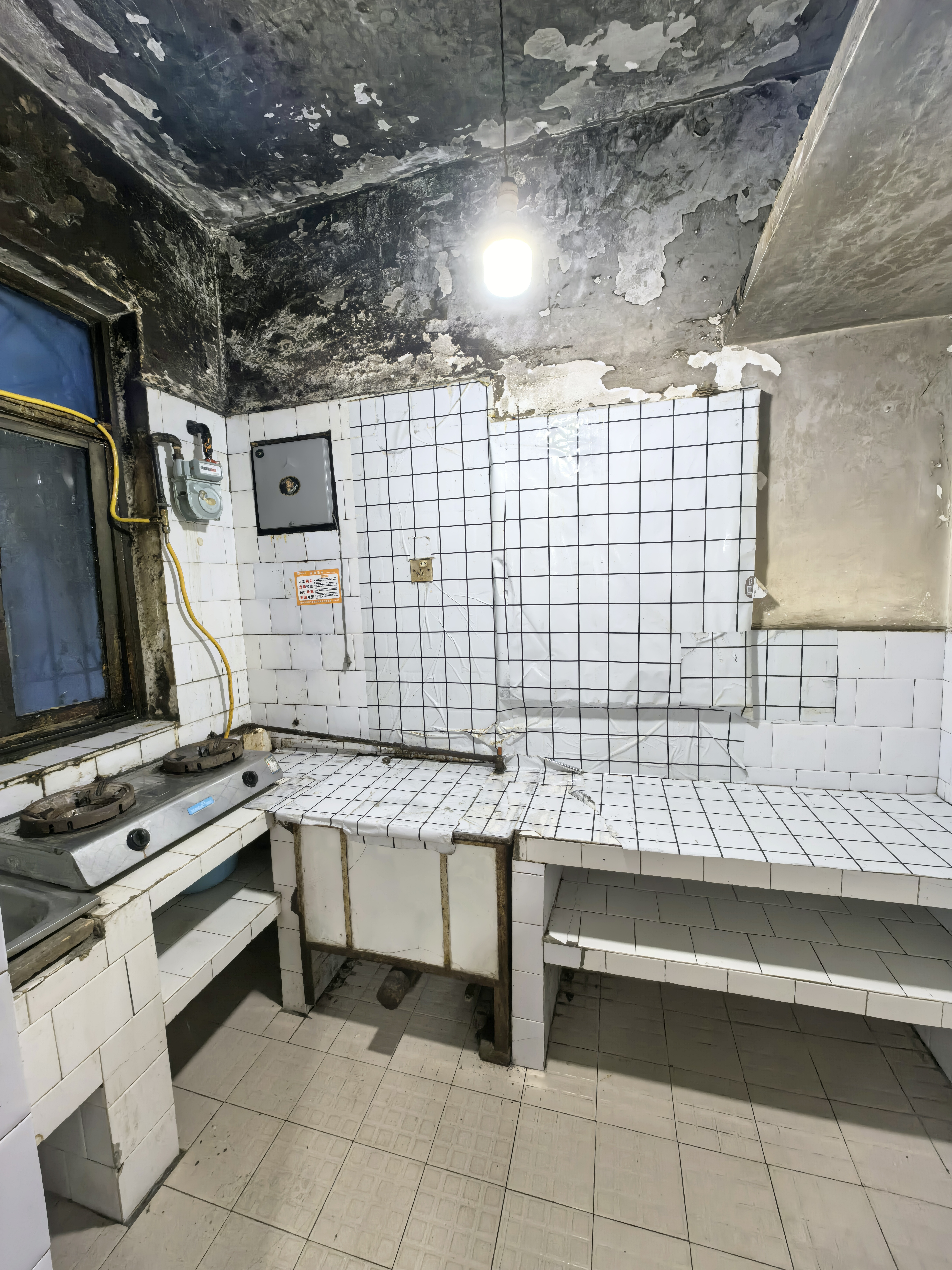 市粮食和物资储备局宿舍(市粮食局家属区和市粮食局小区) 3室2厅1卫 38.8万 市粮食和物资储备局宿舍(市粮食局家属区和市粮食局小区) 3室2厅1卫 38.8万客厅