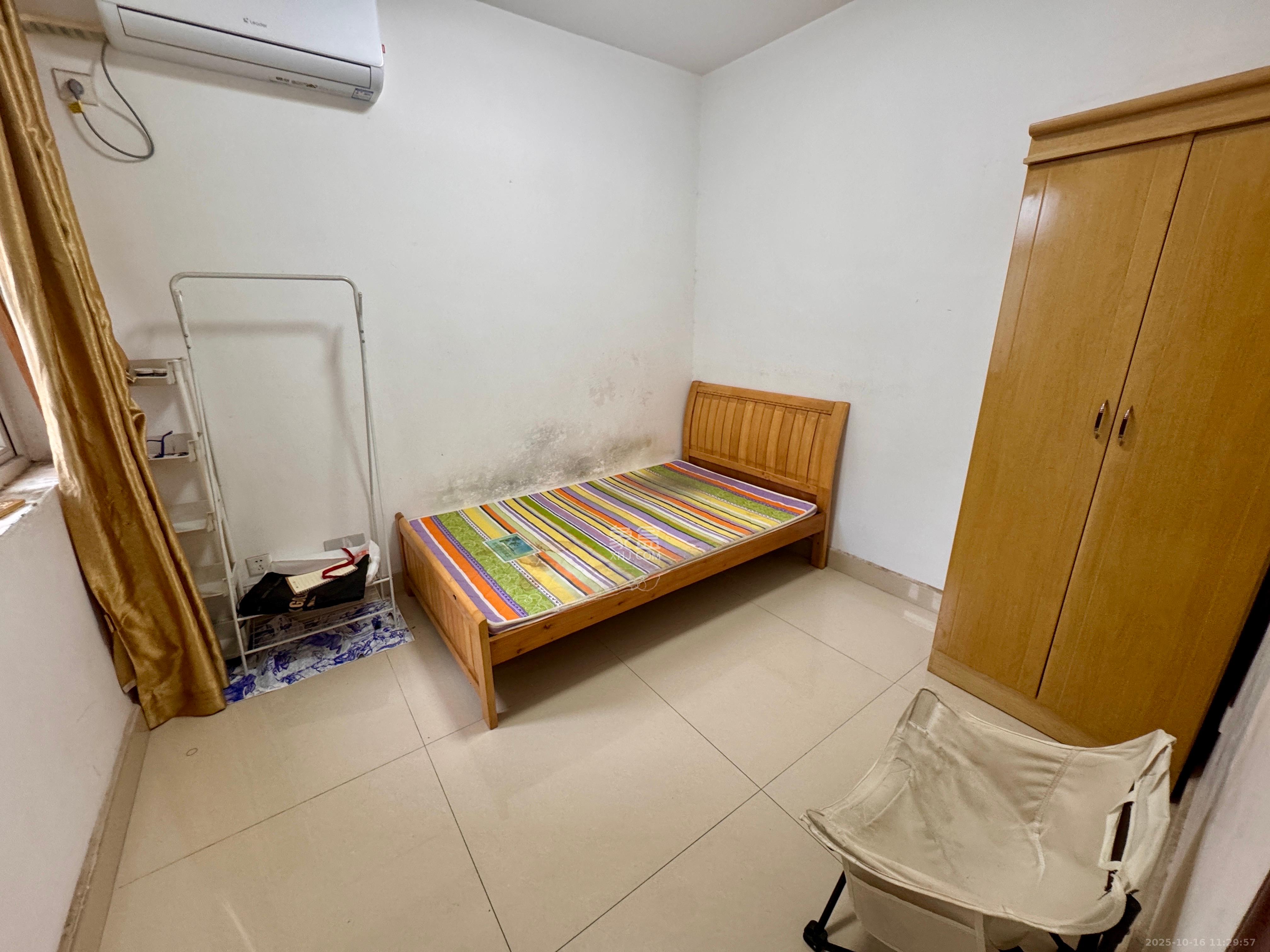 鹏基诺亚山林  2室2厅2卫    1600.0元/月室内图