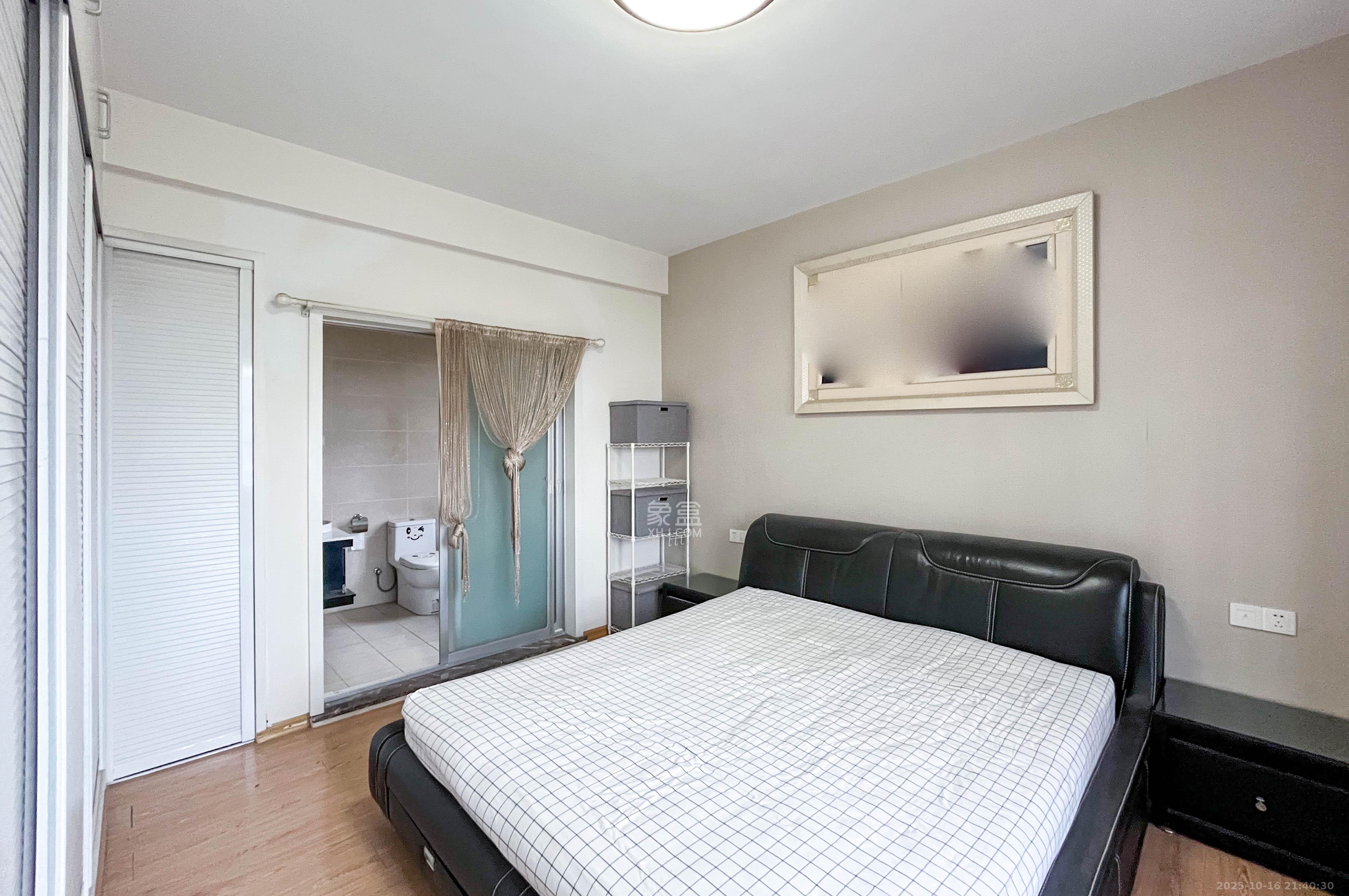 沁园春御院 3室2厅2卫 150.0万 沁园春御院 3室2厅2卫 150.0万其他