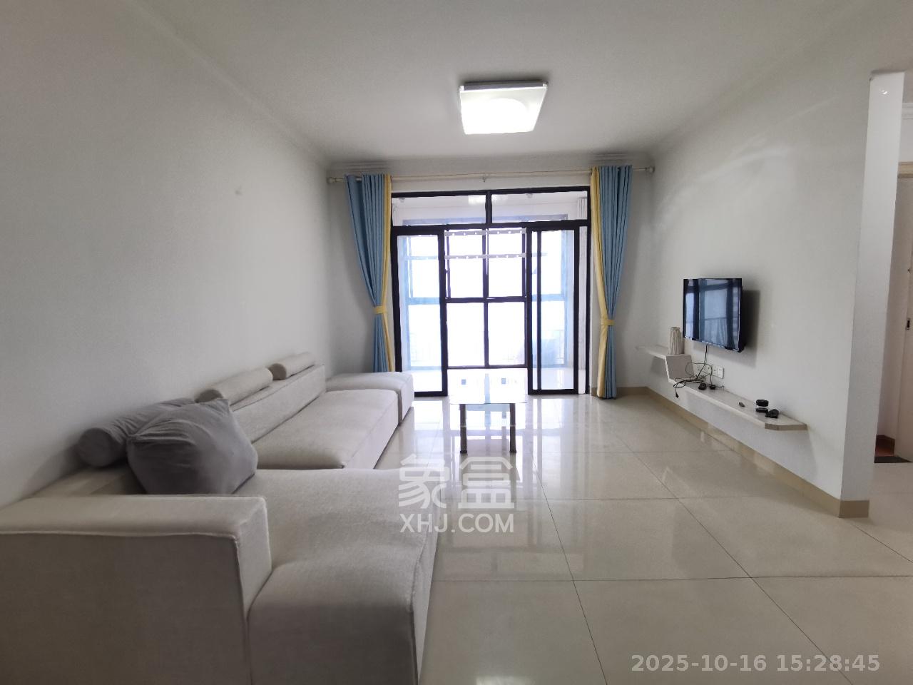 大鸿杰座  3室2厅1卫    2600.0元/月 大鸿杰座  3室2厅1卫    2600.0元/月