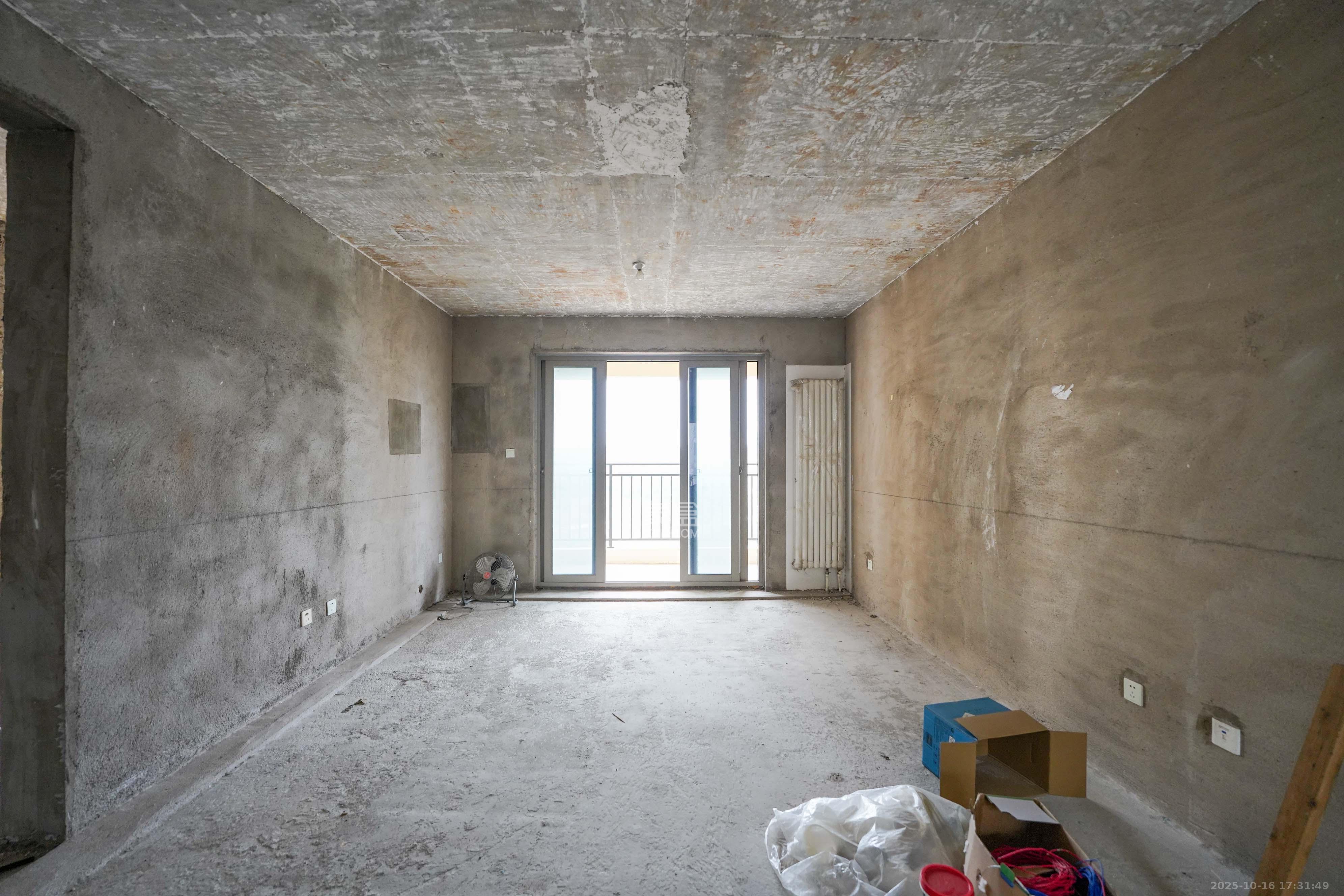 怡海星城  4室2厅1卫    78.0万 怡海星城  4室2厅1卫    78.0万