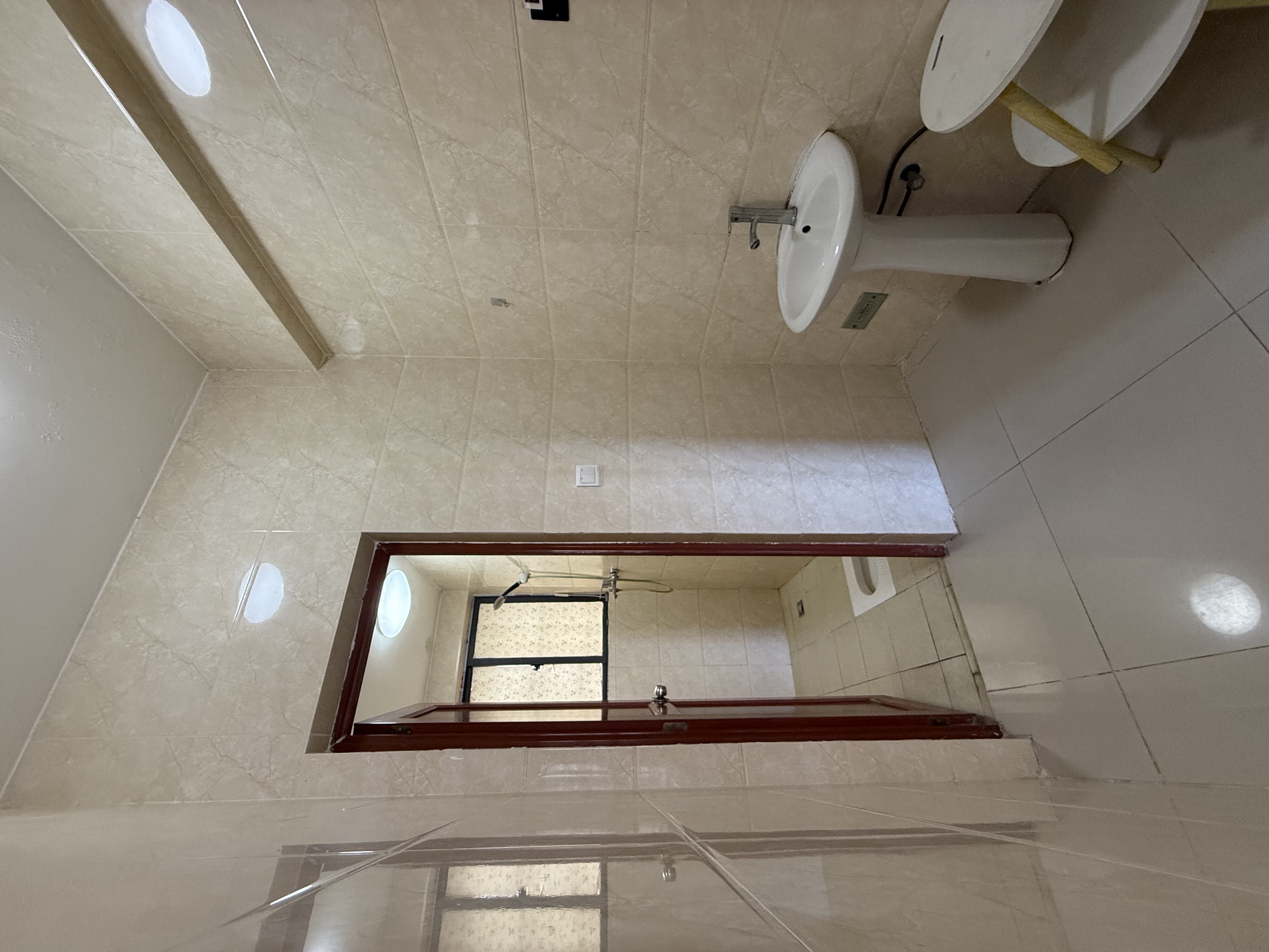 美舍嘉苑一期 4室2厅2卫 3000.0元/月 美舍嘉苑一期 4室2厅2卫 3000.0元/月室内图