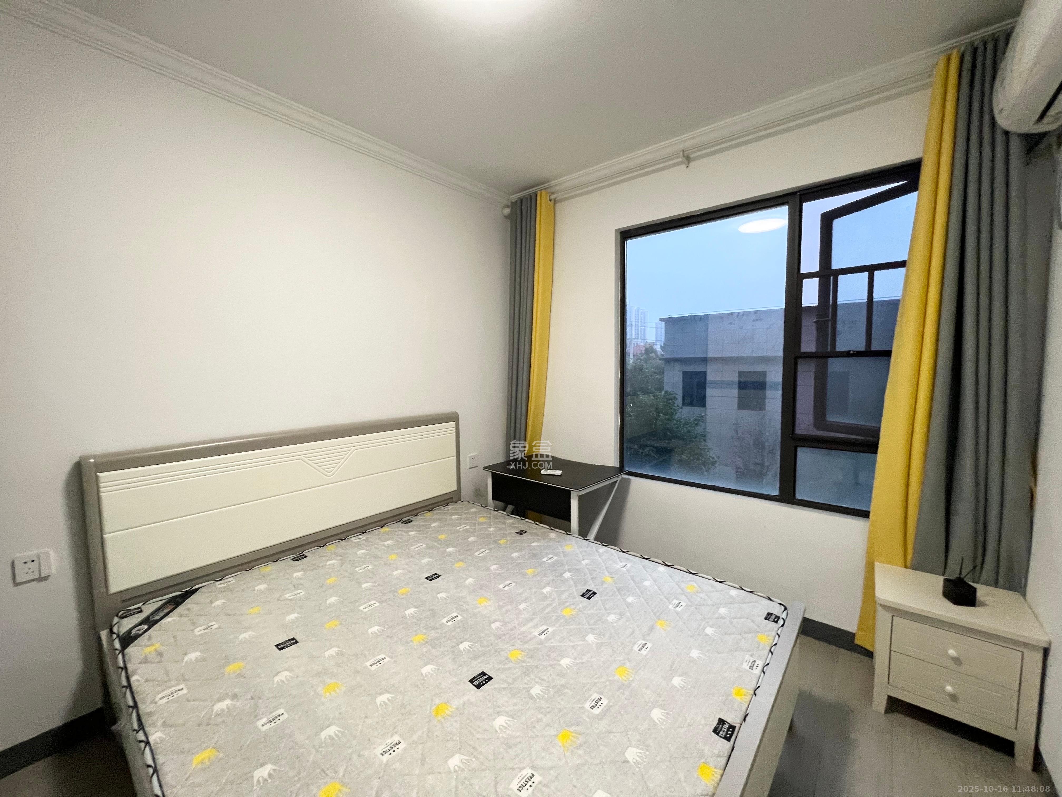 东合新苑 2室0厅0卫 2100.0元/月 东合新苑 2室0厅0卫 2100.0元/月室内图