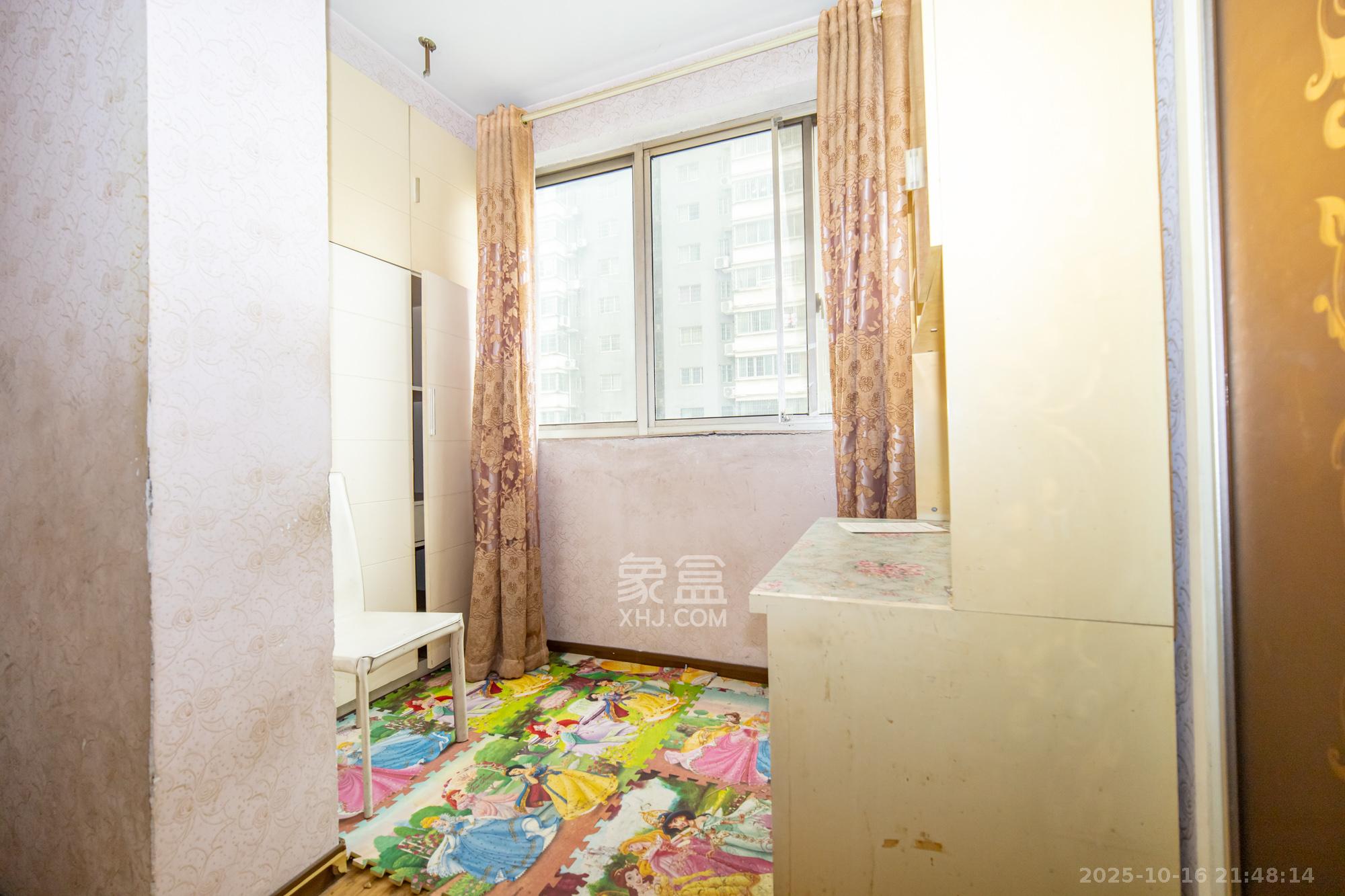 锦璨家园 2室2厅1卫 42.0万 锦璨家园 2室2厅1卫 42.0万阳台