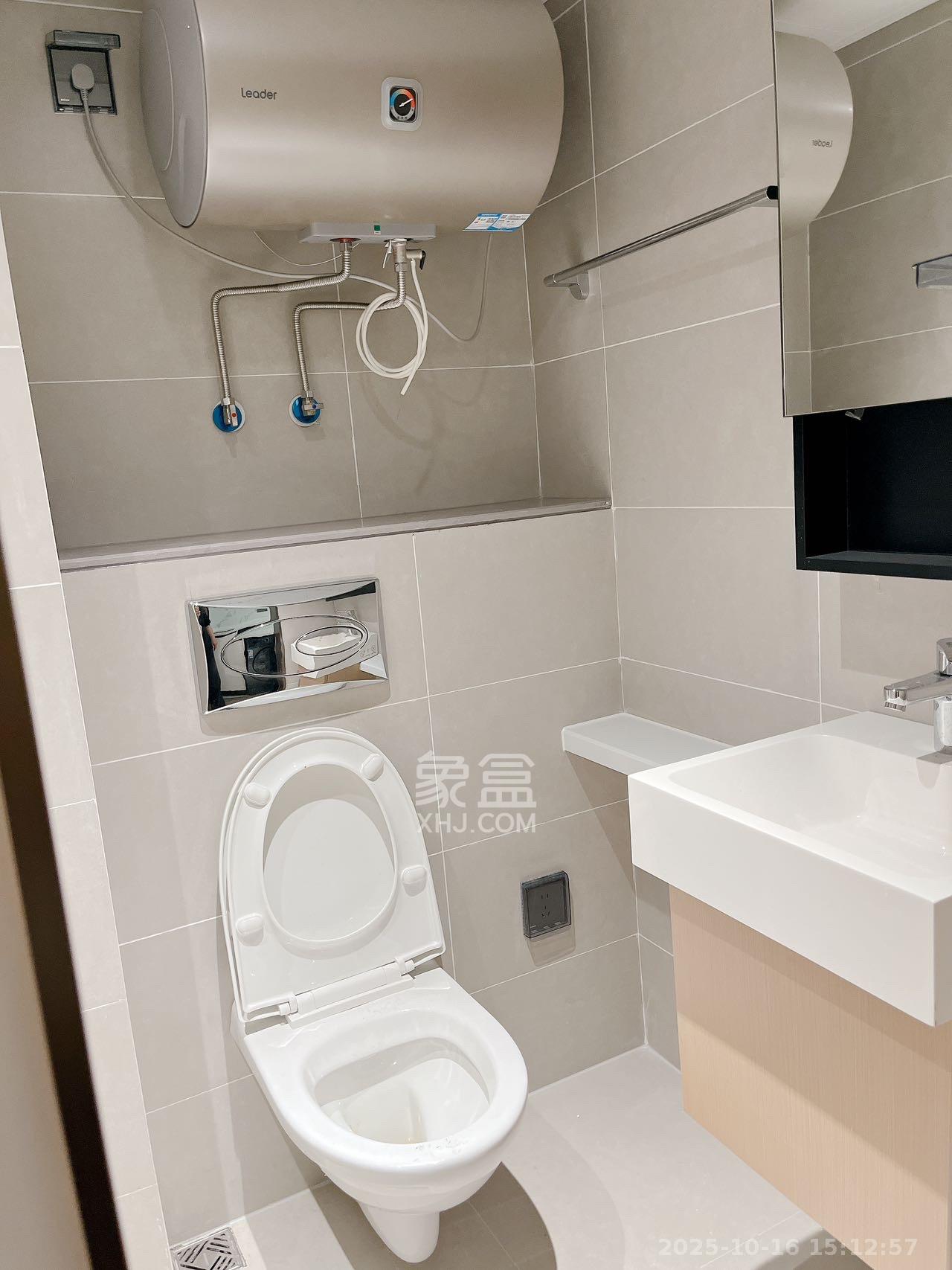 长沙五矿广场 1室0厅0卫 3400.0元/月 长沙五矿广场 1室0厅0卫 3400.0元/月室内图