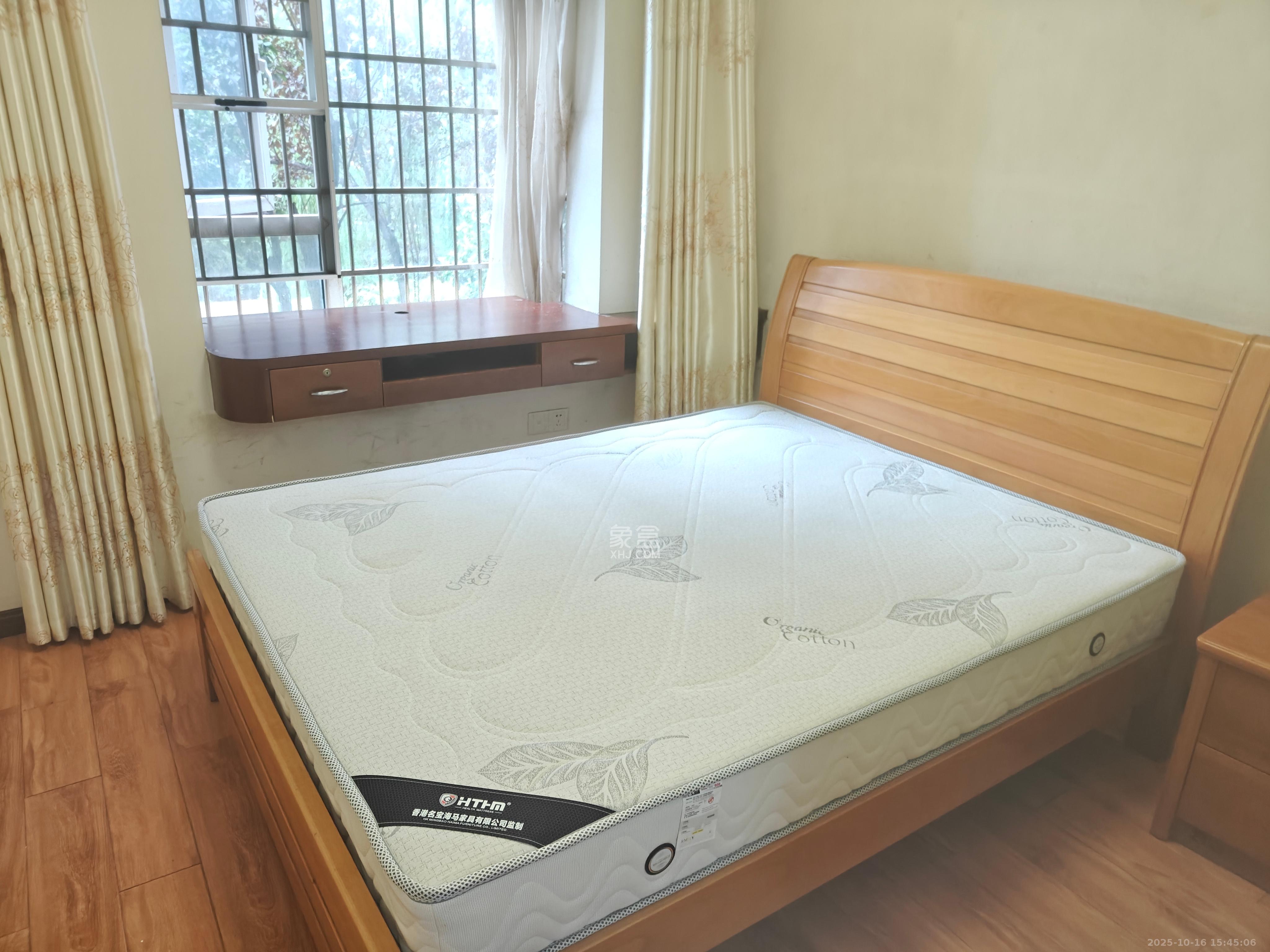 联美品格 2室2厅1卫 1800.0元/月 联美品格 2室2厅1卫 1800.0元/月室内图