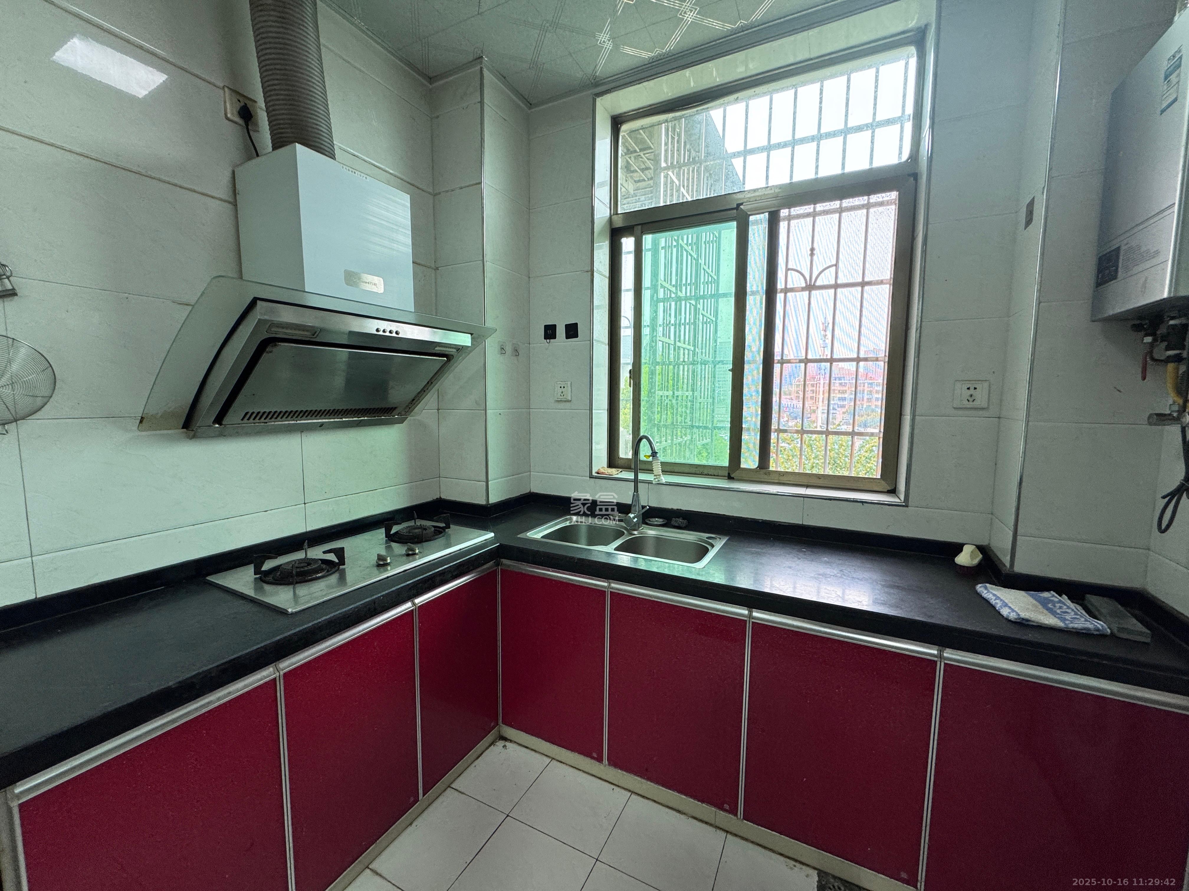 金桂小区一期  1室0厅0卫    1500.0元/月室内图