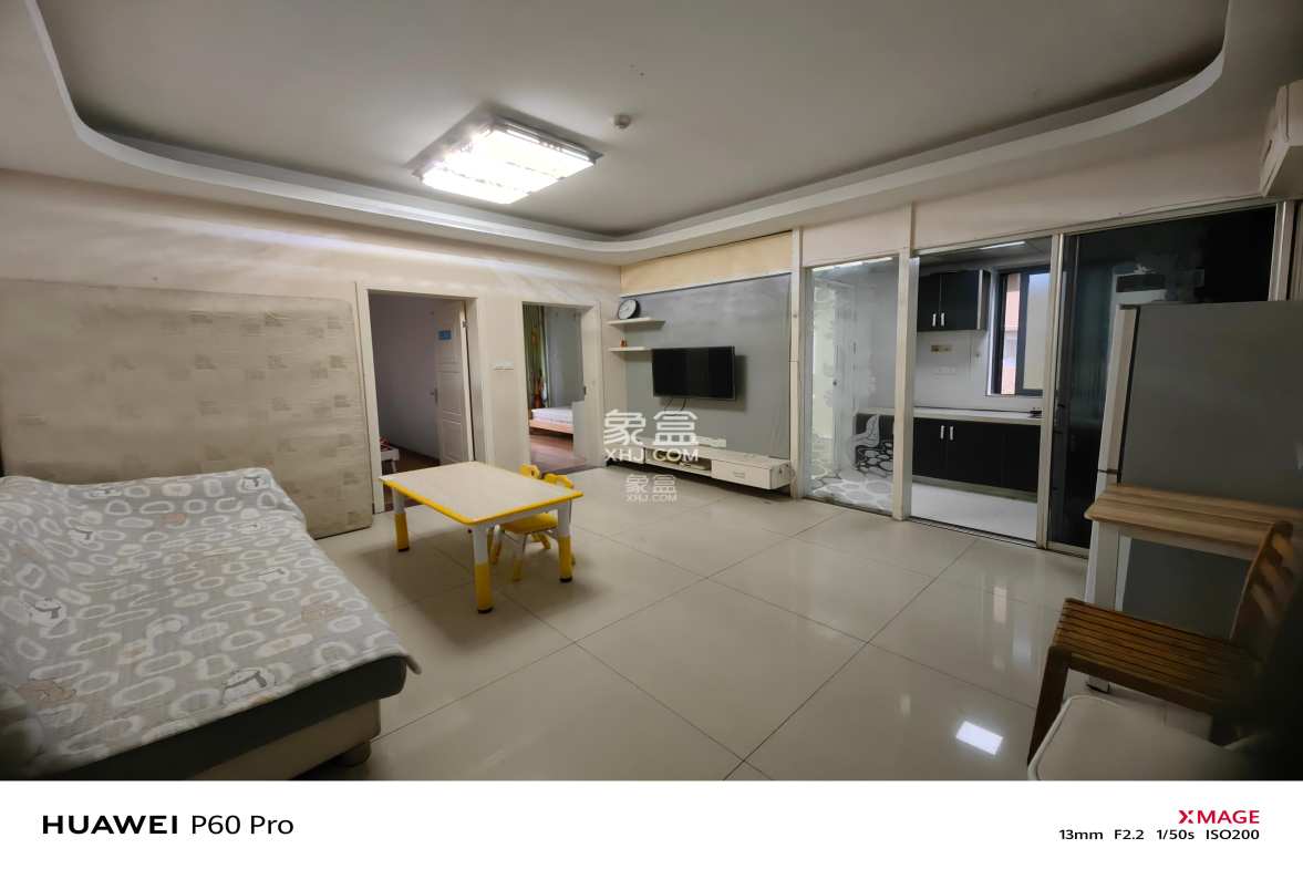 万博汇  2室1厅1卫    2000.0元/月 万博汇  2室1厅1卫    2000.0元/月室内图