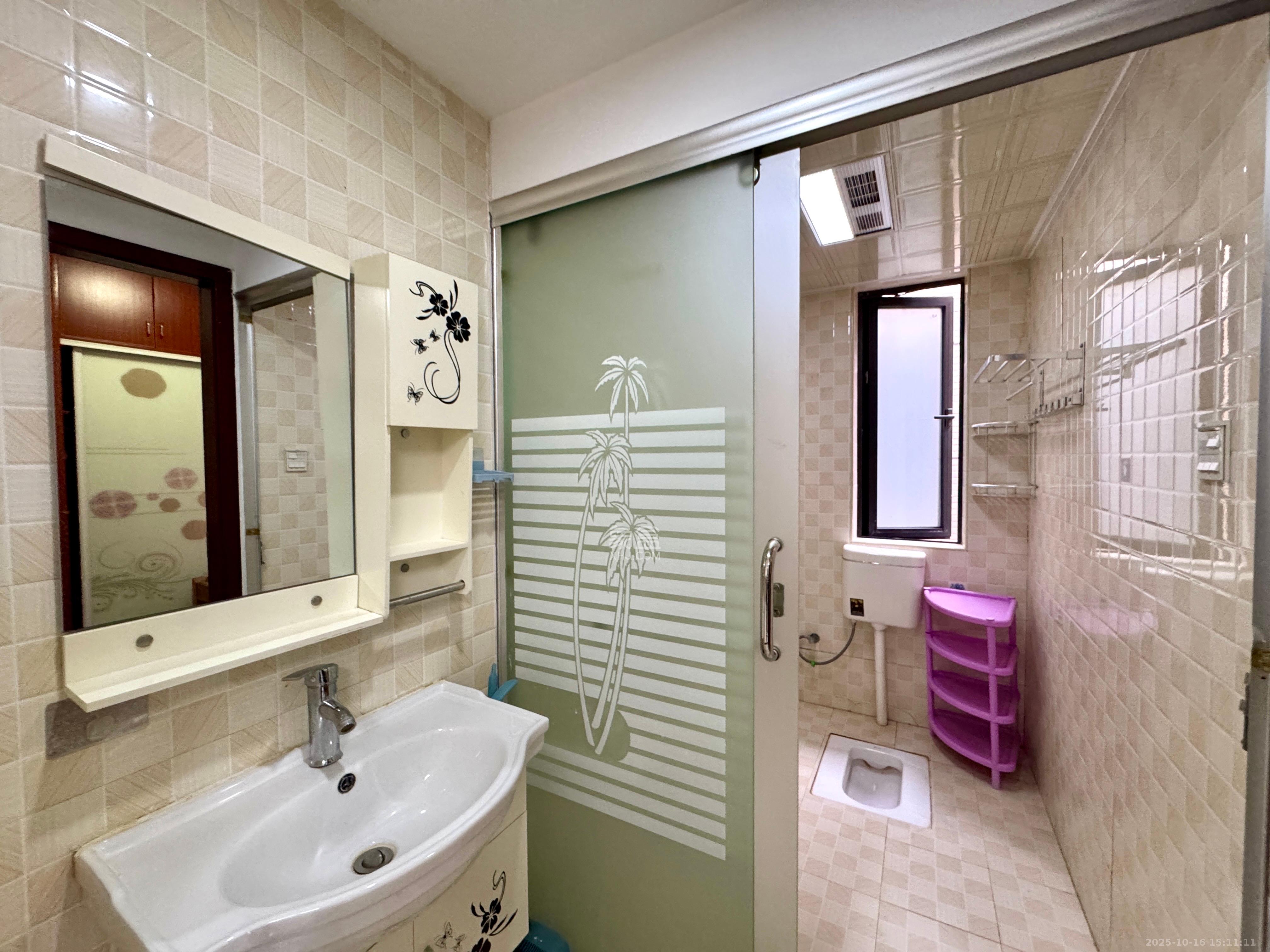 达美D6区 2室1厅1卫 2400.0元/月 达美D6区 2室1厅1卫 2400.0元/月室内图