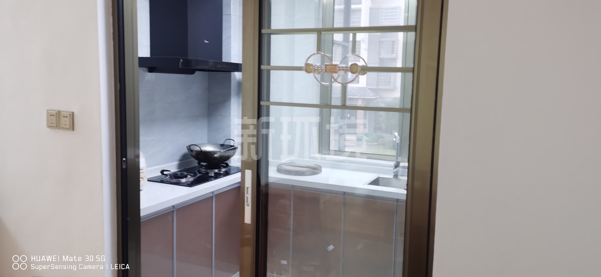 西溪美景  3室2厅2卫    1500.0元/月室内图