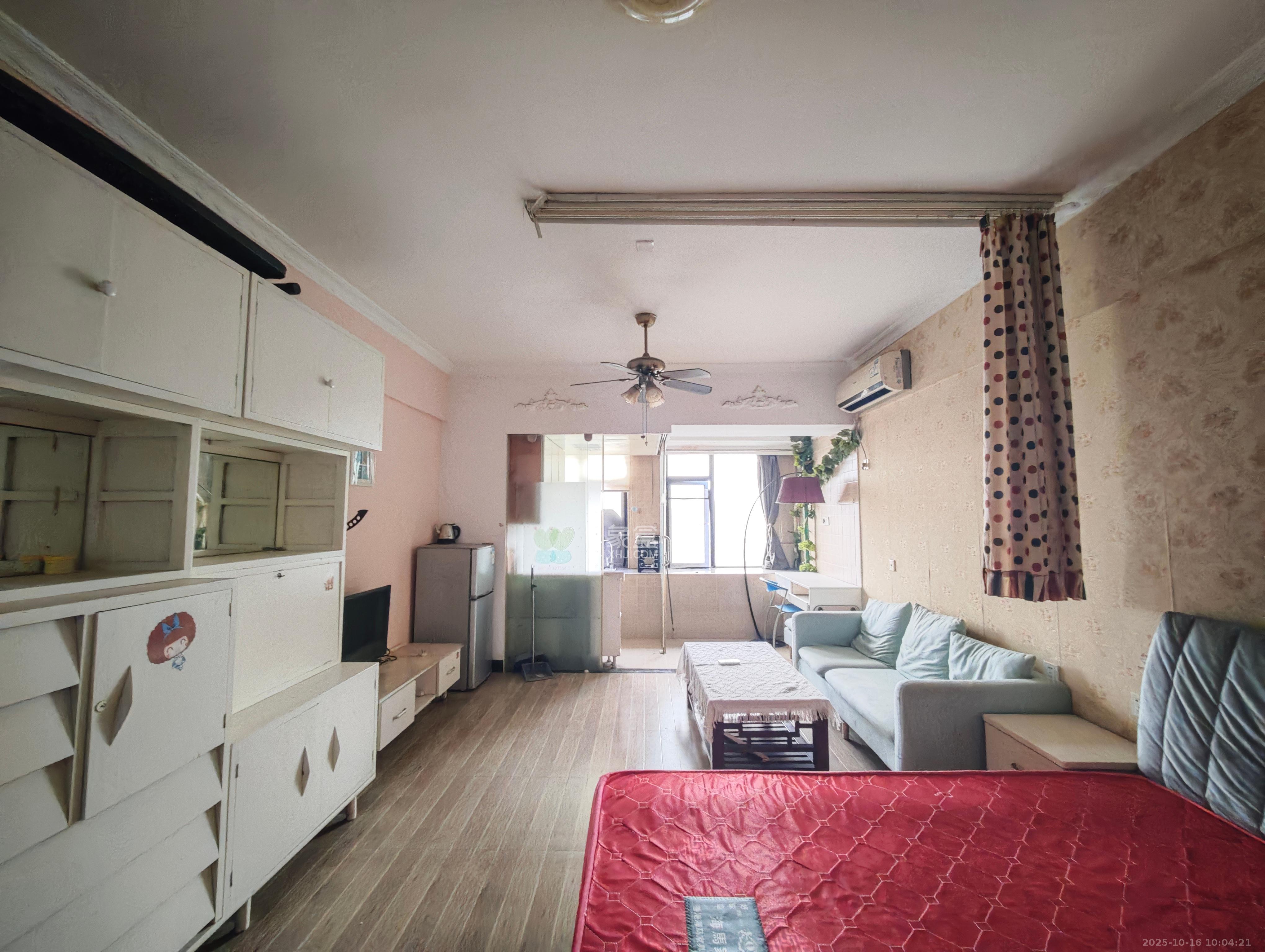 爱都(IDO)  1室1厅1卫    1200.0元/月 爱都(IDO)  1室1厅1卫    1200.0元/月室内图