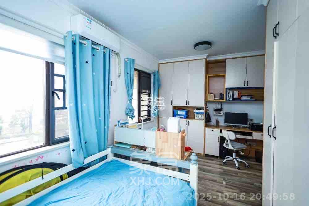 奥克斯缔壹城 3室2厅2卫 2900.0元/月 奥克斯缔壹城 3室2厅2卫 2900.0元/月室内图