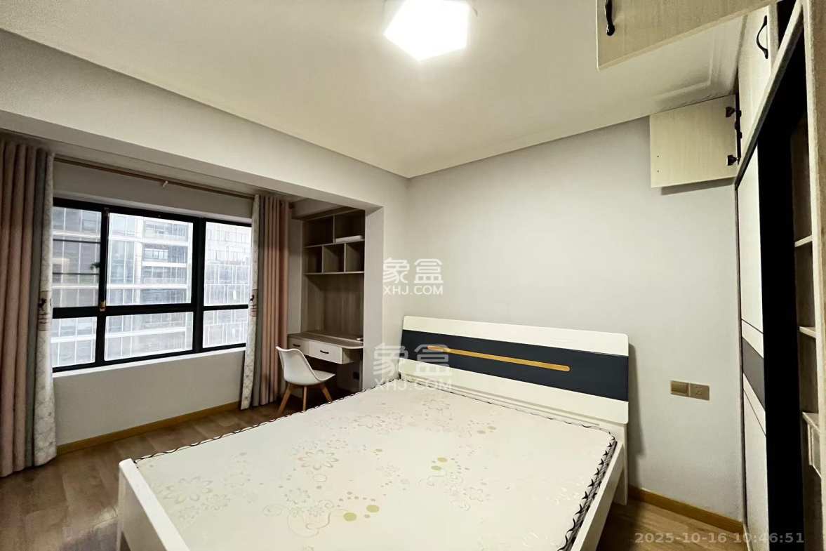 天健城 2室1厅1卫 2800.0元/月 天健城 2室1厅1卫 2800.0元/月室内图