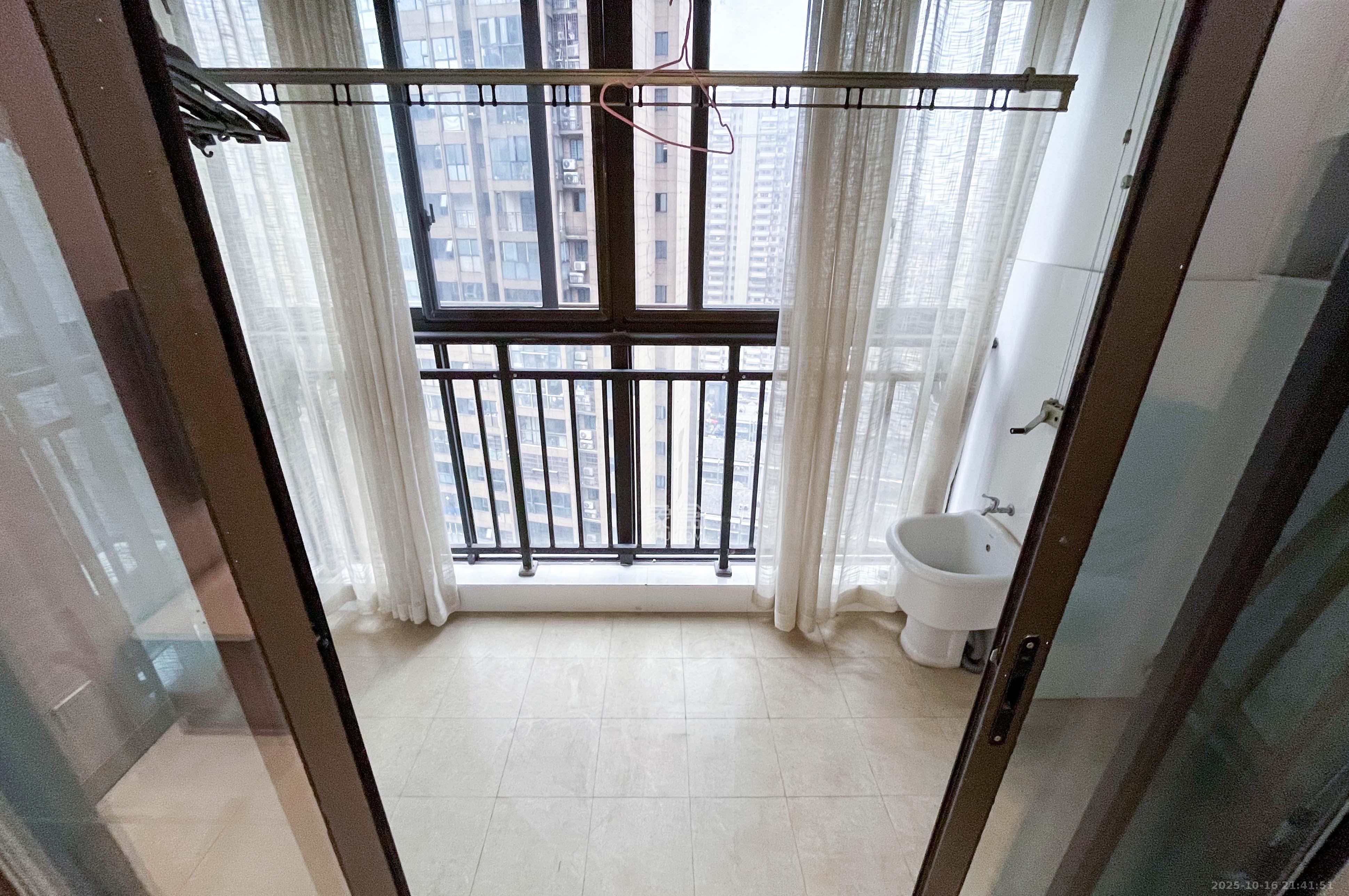 湘腾琴岛 3室2厅1卫 108.8万 湘腾琴岛 3室2厅1卫 108.8万其他