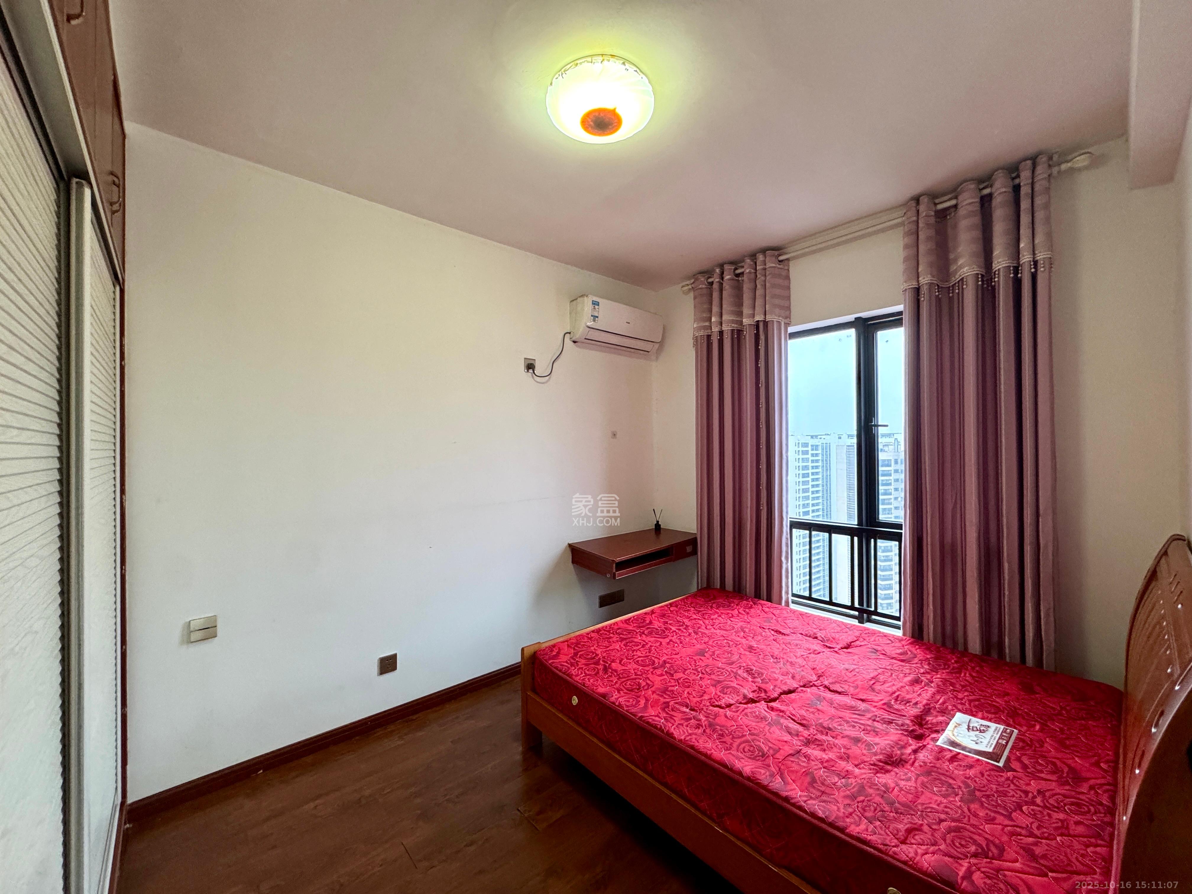 达美D6区 2室1厅1卫 2400.0元/月 达美D6区 2室1厅1卫 2400.0元/月室内图