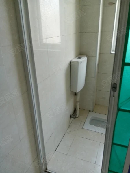 民安家园二期 3室2厅1卫 1400.0元/月 民安家园二期 3室2厅1卫 1400.0元/月室内图