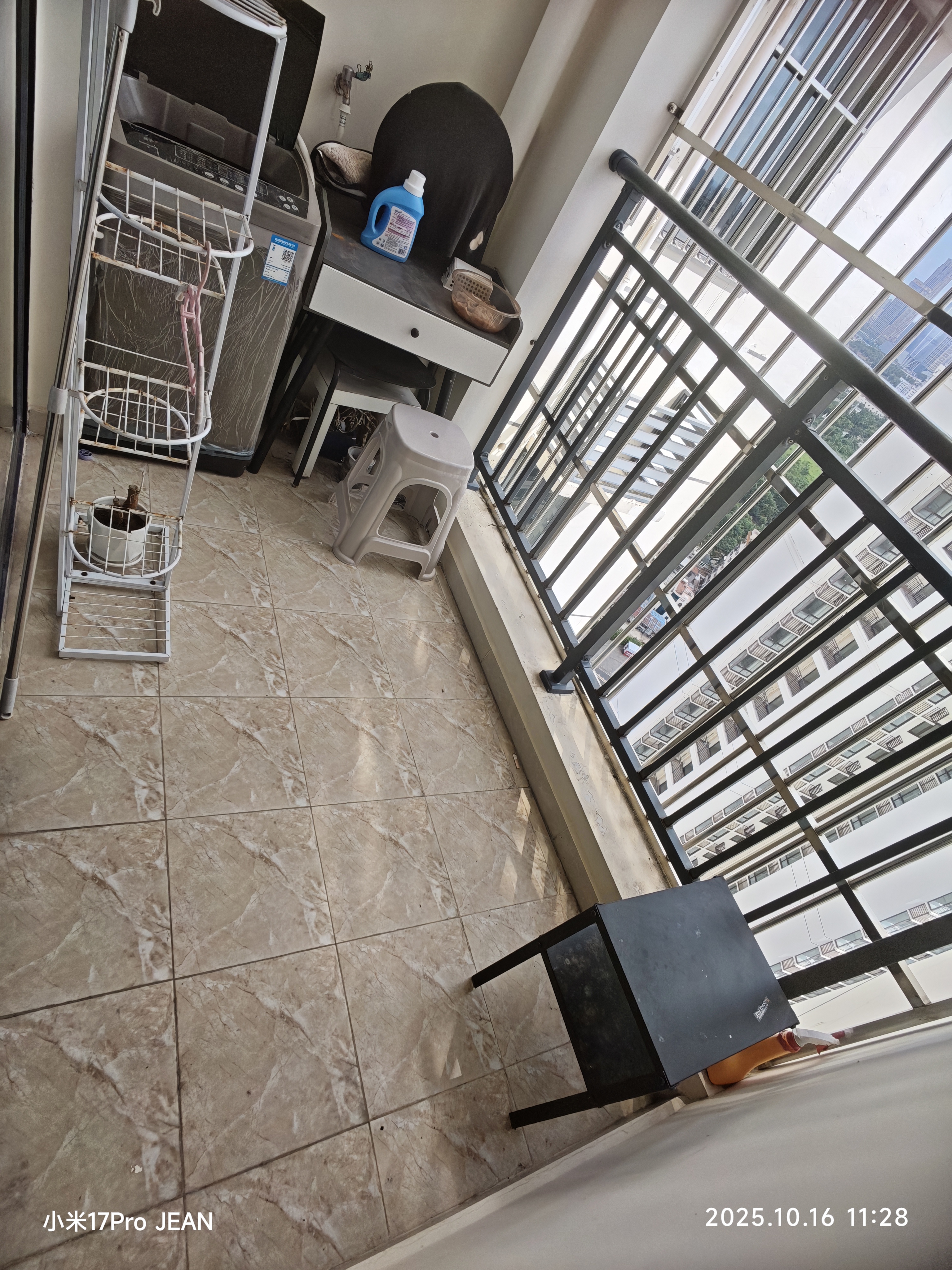 道客和悦嘉园 2室1厅1卫 2600.0元/月 道客和悦嘉园 2室1厅1卫 2600.0元/月室内图