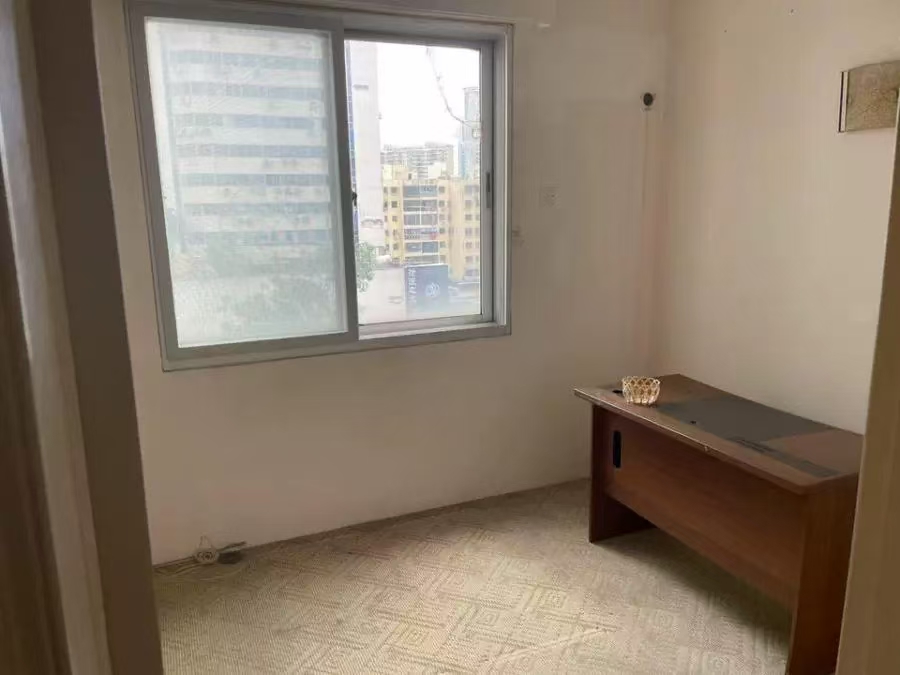 九都大厦 3室2厅2卫 85.0万 九都大厦 3室2厅2卫 85.0万室内图