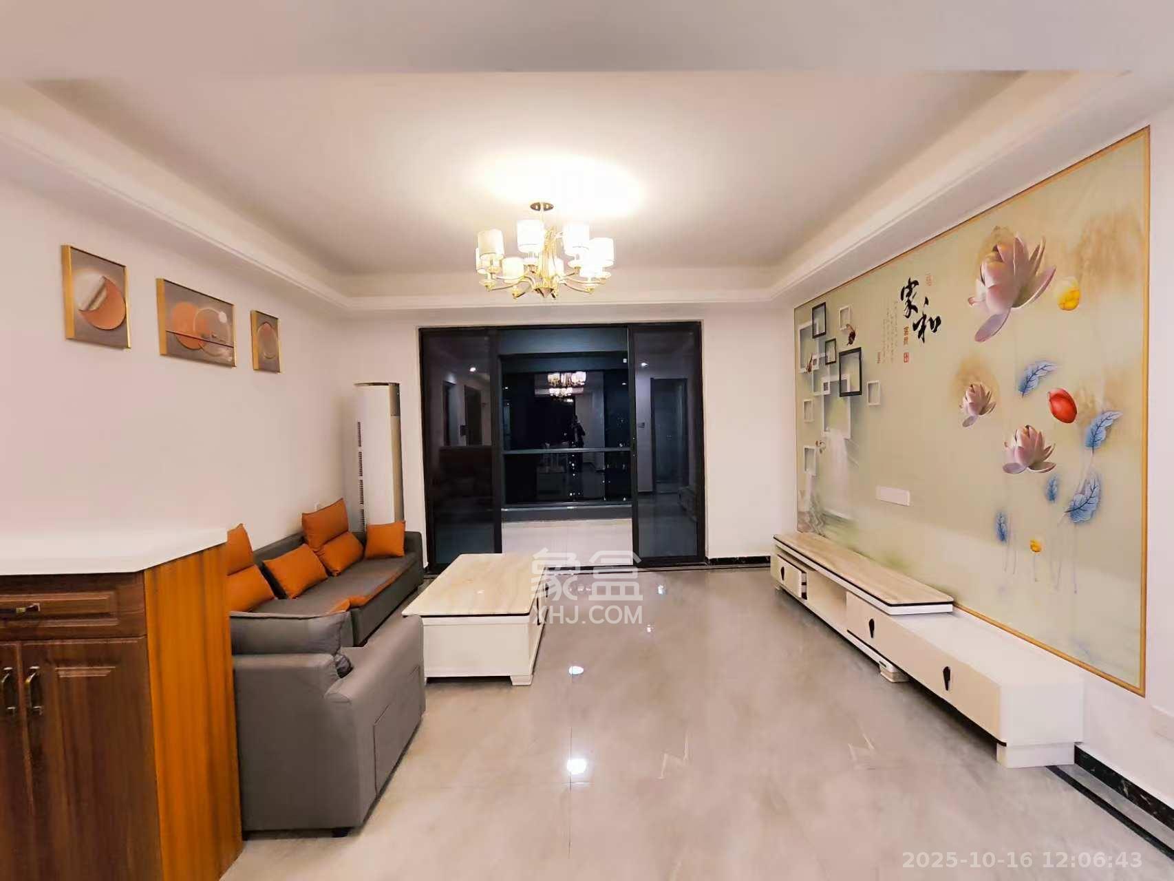 万润滨江天著  4室2厅2卫    2800.0元/月 万润滨江天著  4室2厅2卫    2800.0元/月