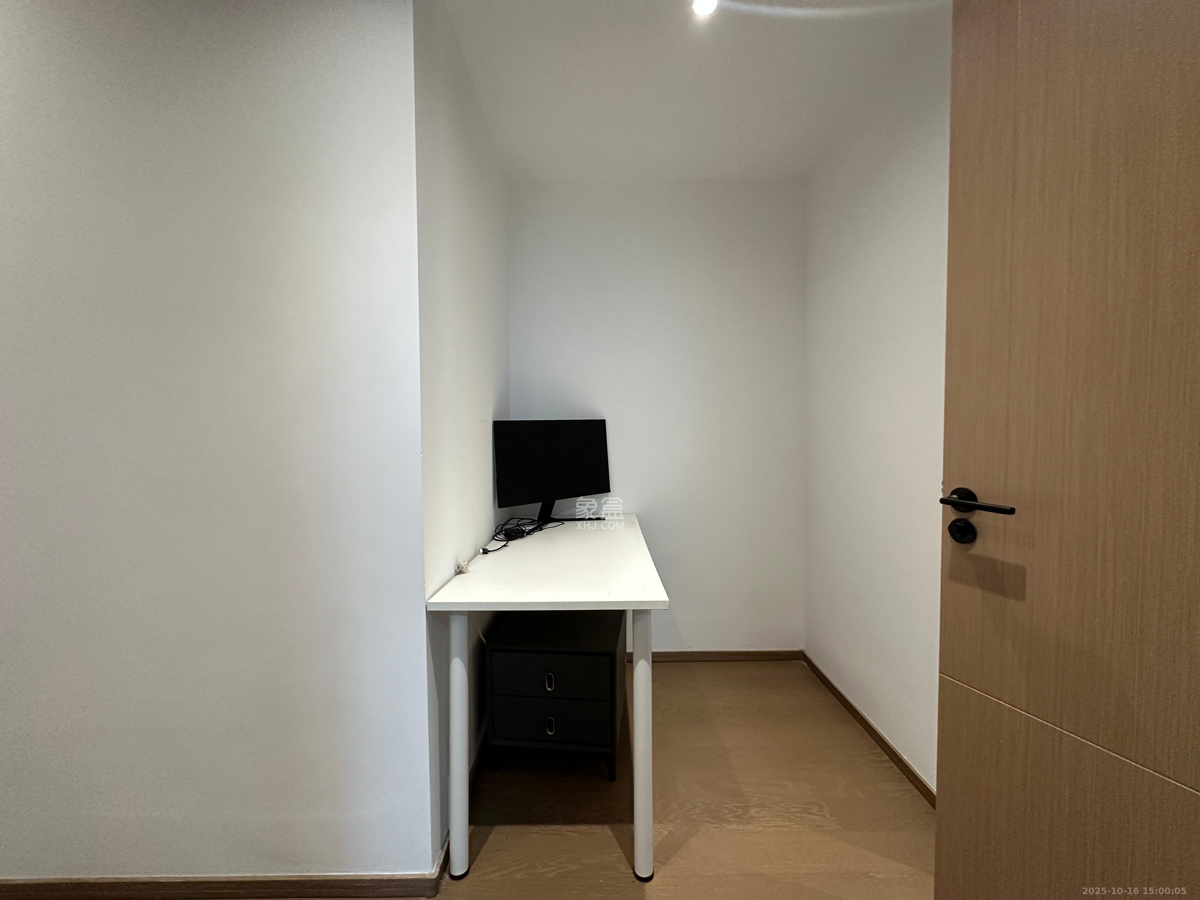 时代建发和著  4室2厅2卫    4500.0元/月室内图