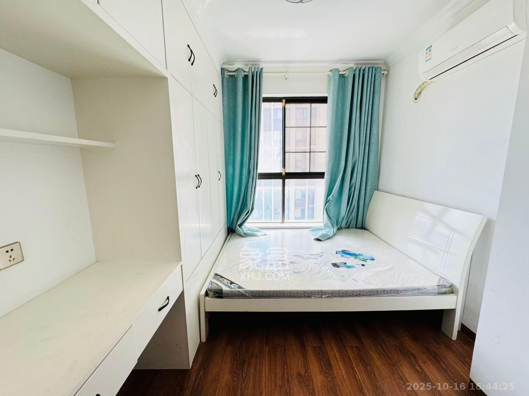 协信星澜汇 3室2厅1卫 3200.0元/月 协信星澜汇 3室2厅1卫 3200.0元/月室内图