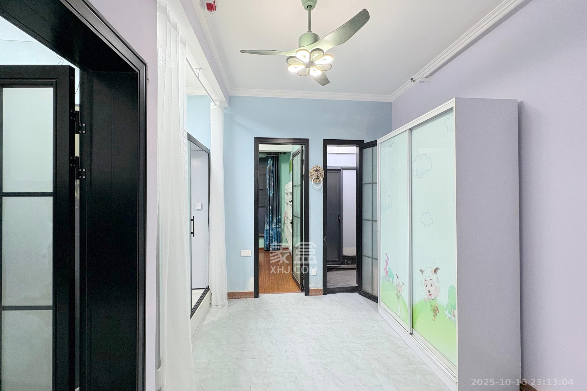 大汉海派  1室1厅1卫    35.0万 大汉海派  1室1厅1卫    35.0万