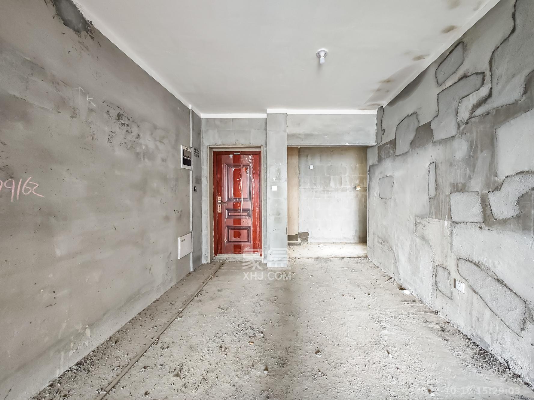 福晟钱隆国际(晟冉景苑) 3室2厅2卫 93.0万 福晟钱隆国际(晟冉景苑) 3室2厅2卫 93.0万客厅